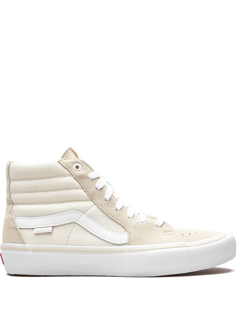 Sk8-Hi sneakers - 1