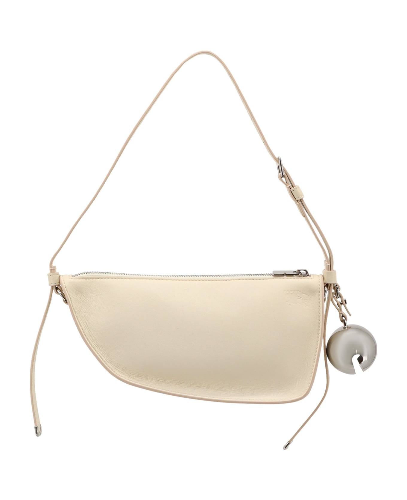 'shield' Mini Shoulder Bag - 2