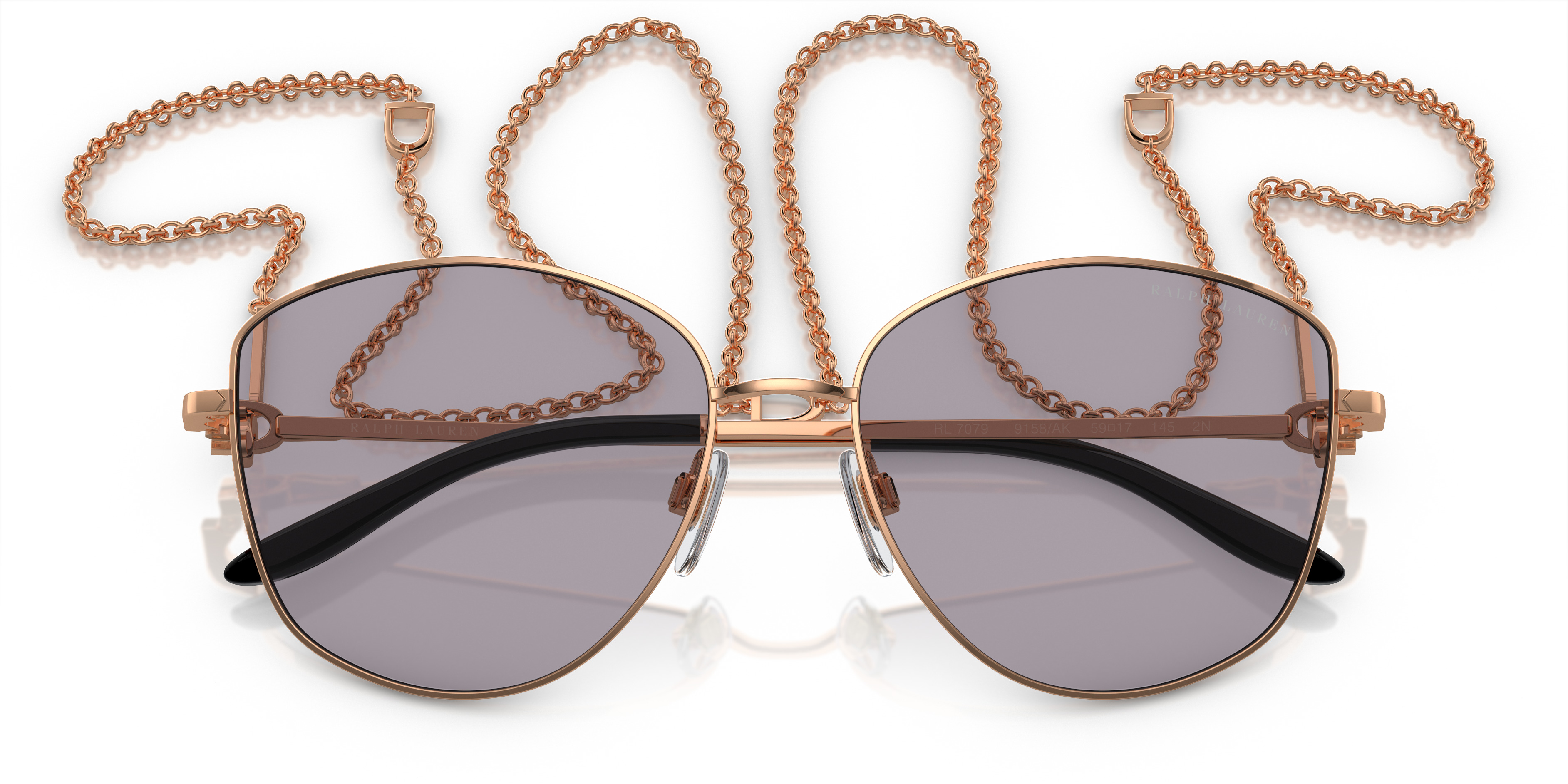 RL7079 The Vivienne - 5
