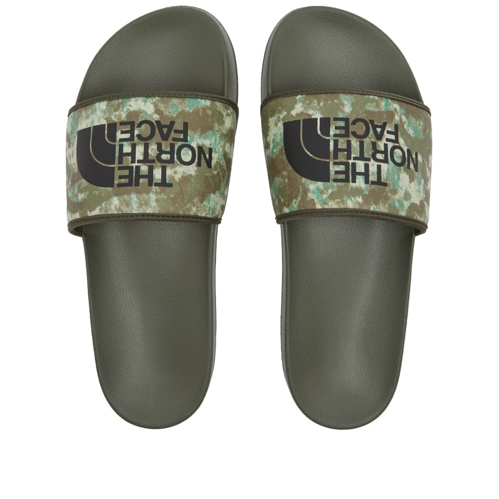 The North Face Base Camp Slide - 5