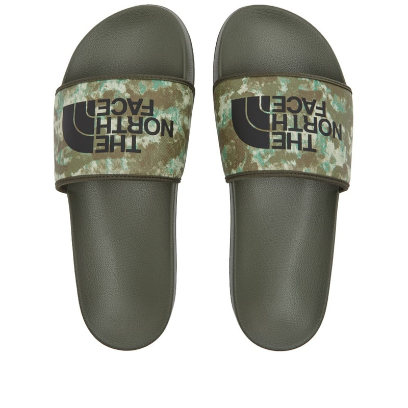 The North Face Base Camp Slide 5