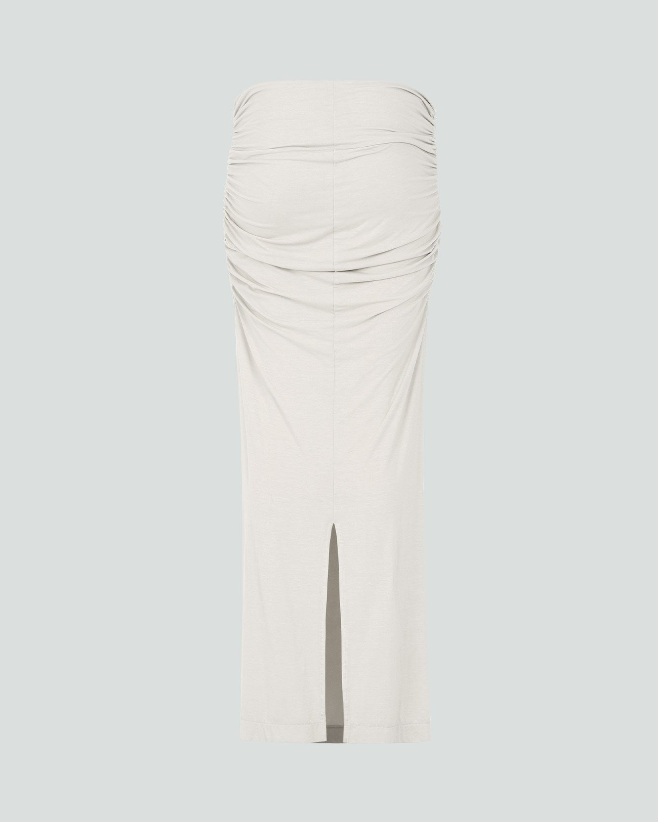 SURGE SKIRT STONE - 4
