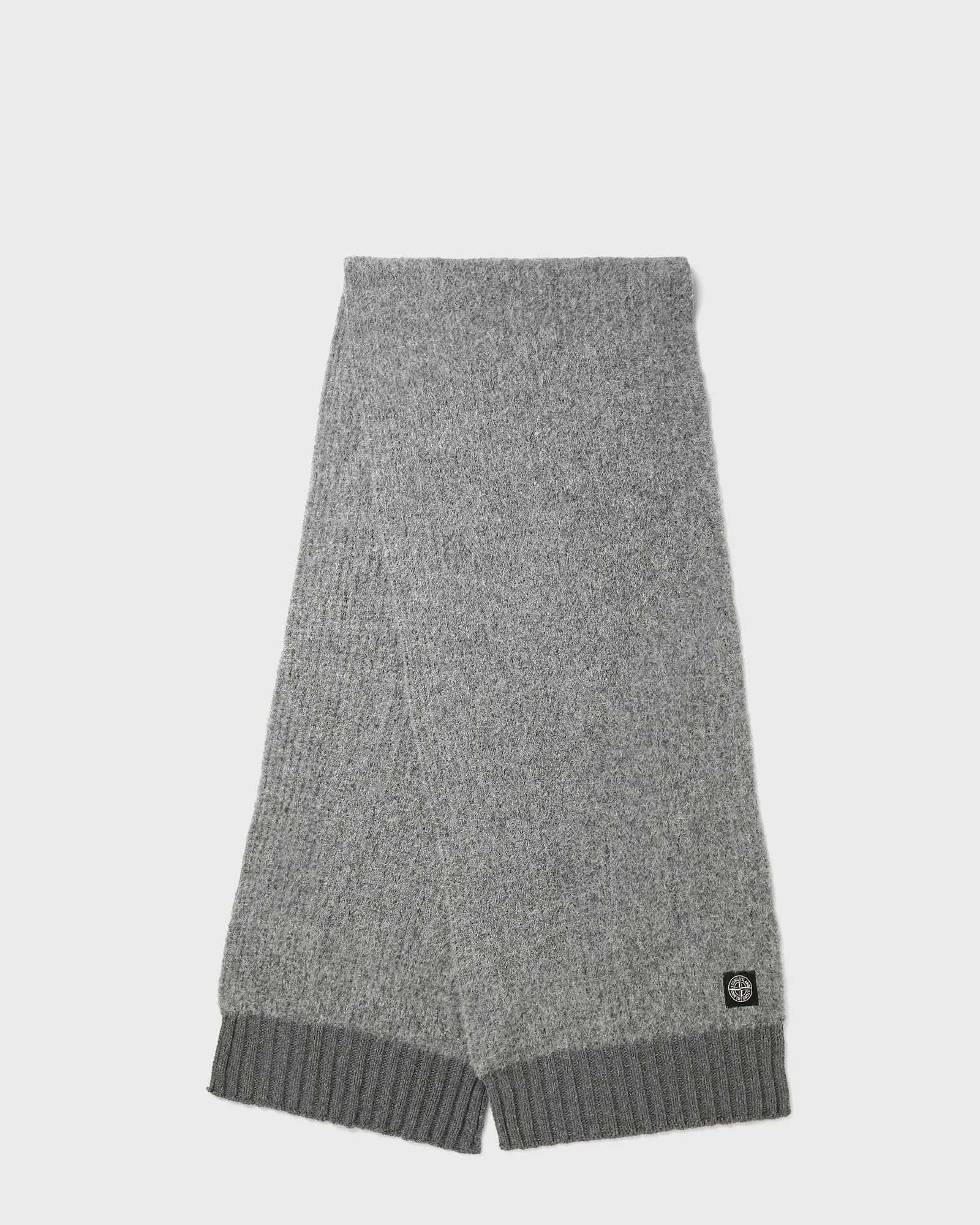 SCARF - 1