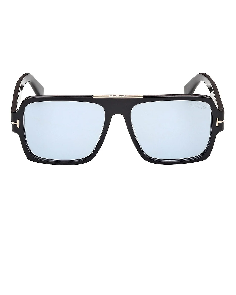 Sean Sunglasses - 1