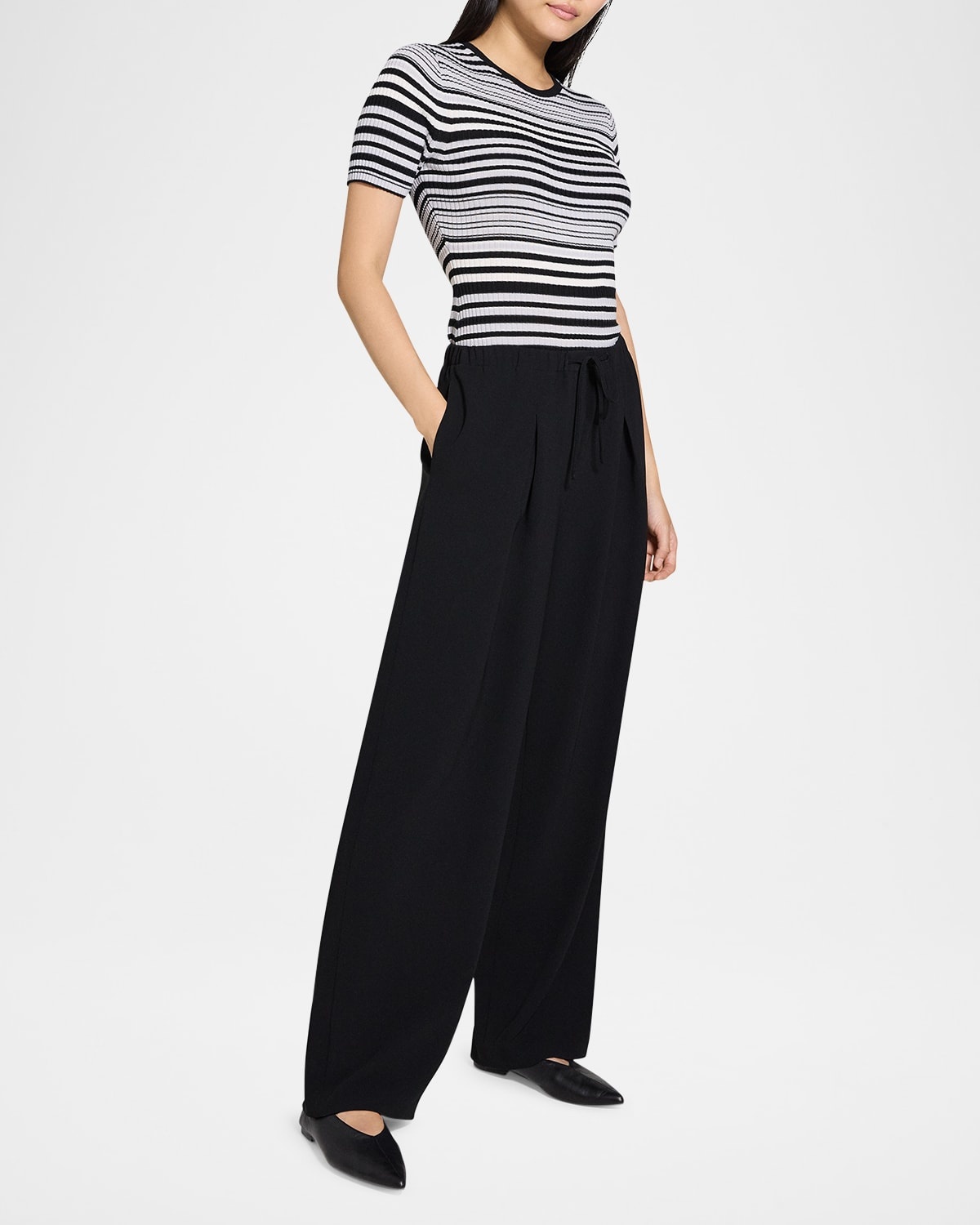 neimanmarcus's post