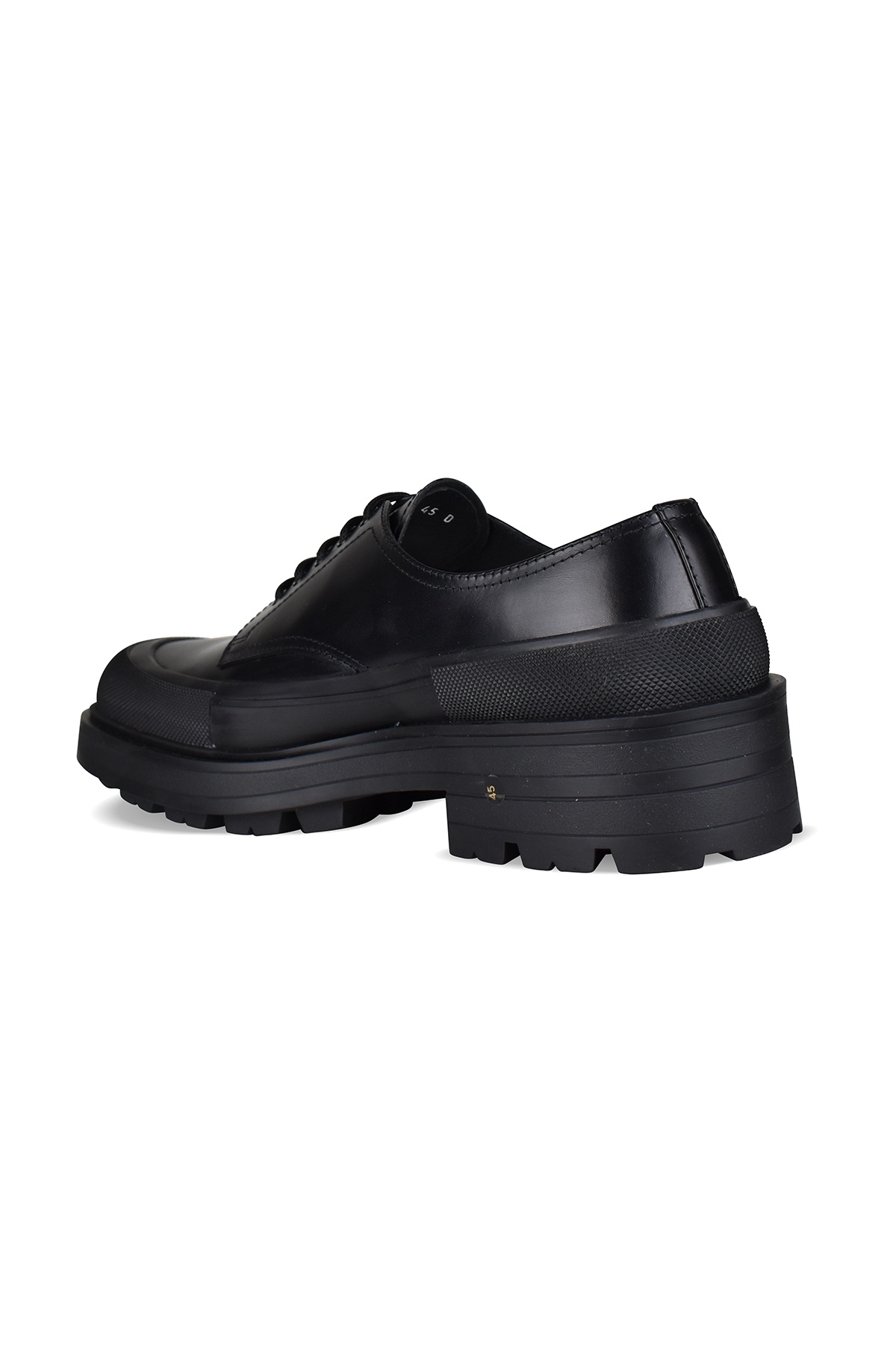 Derbies - 3