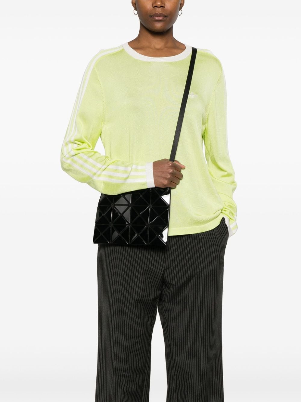Lucent cross body bag - 2