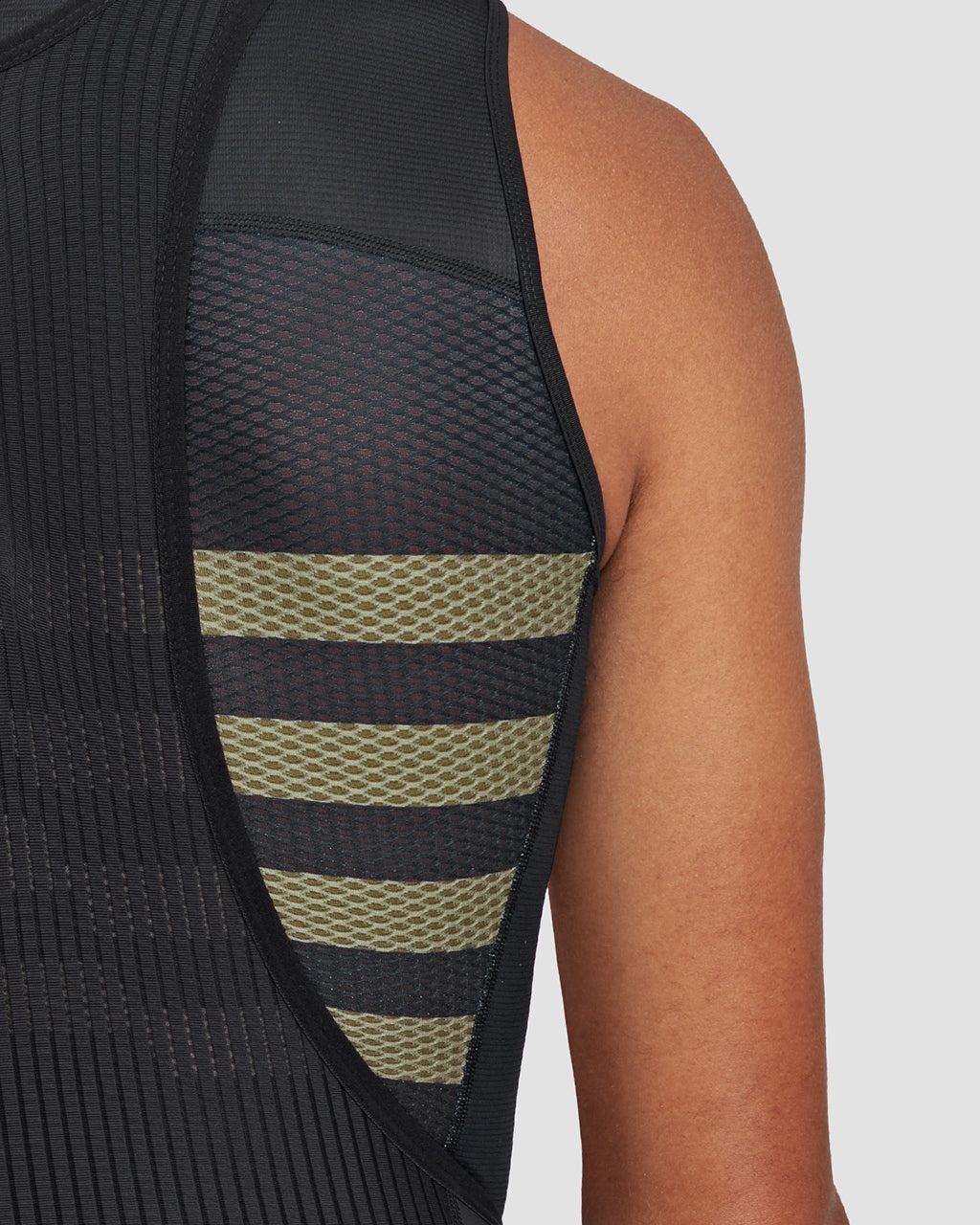 Emblem Team Base Layer - 5