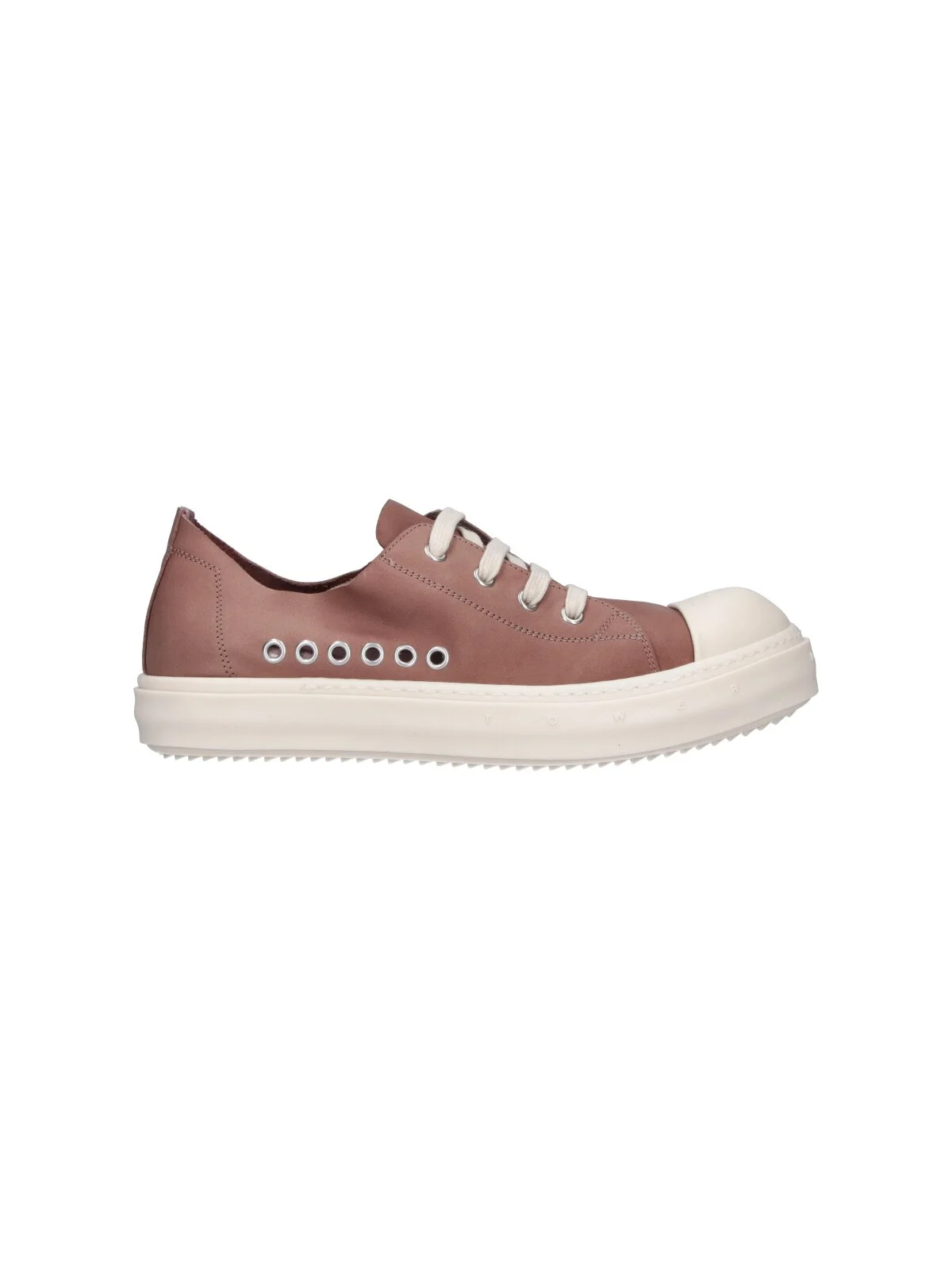 LOW-TOP SNEAKERS - 1