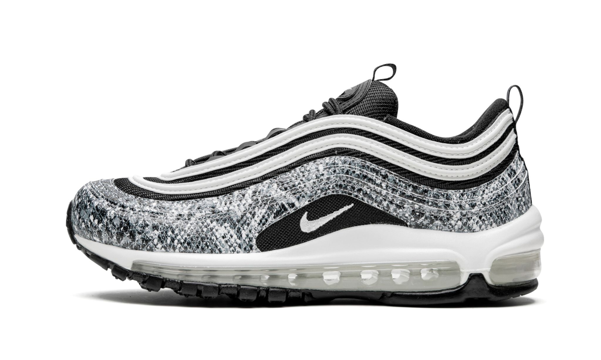 W Air Max 97 "Snakeskin" - 1