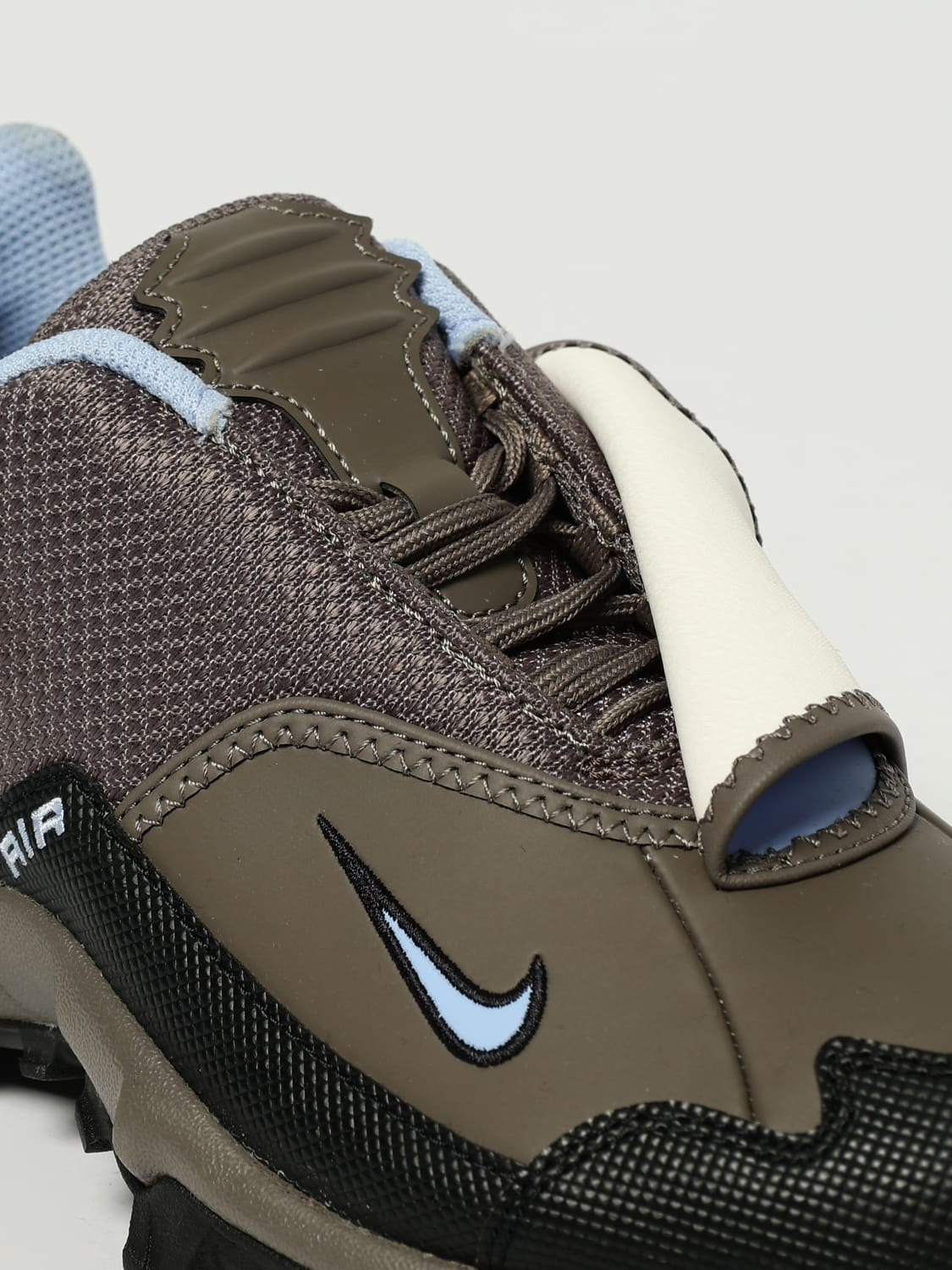 Sneakers men Nike - 4