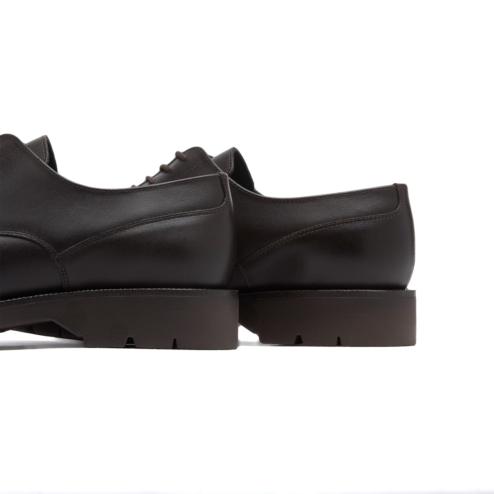 Kleman Frodan Shoe - 4