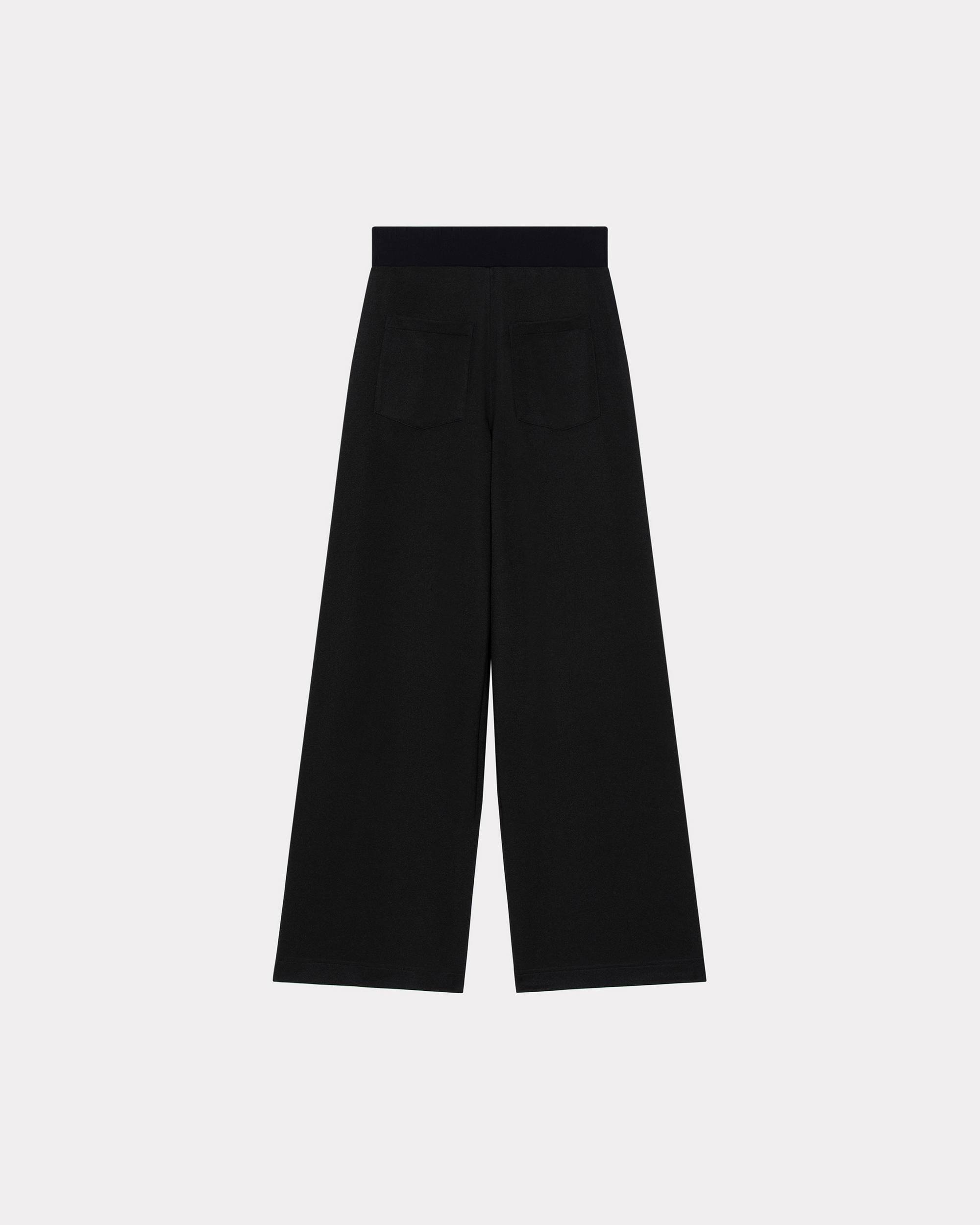 'Varsity Tiger' jogging bottoms - 2