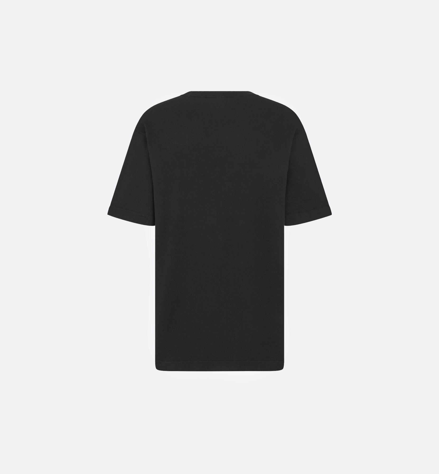 Dior Icons T-Shirt - 6