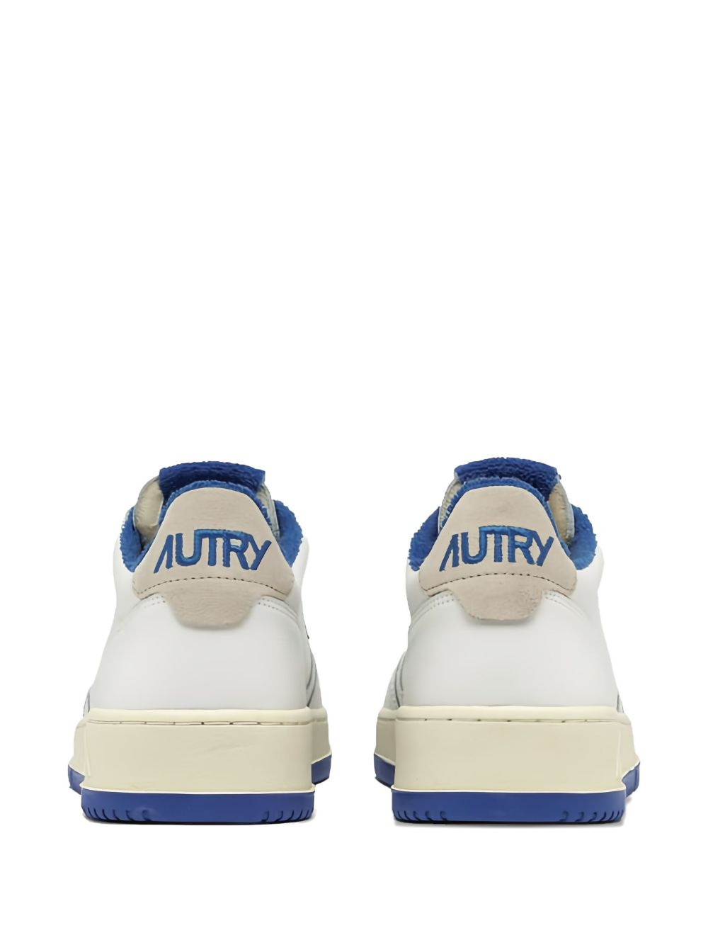 Medalist sneakers - 3
