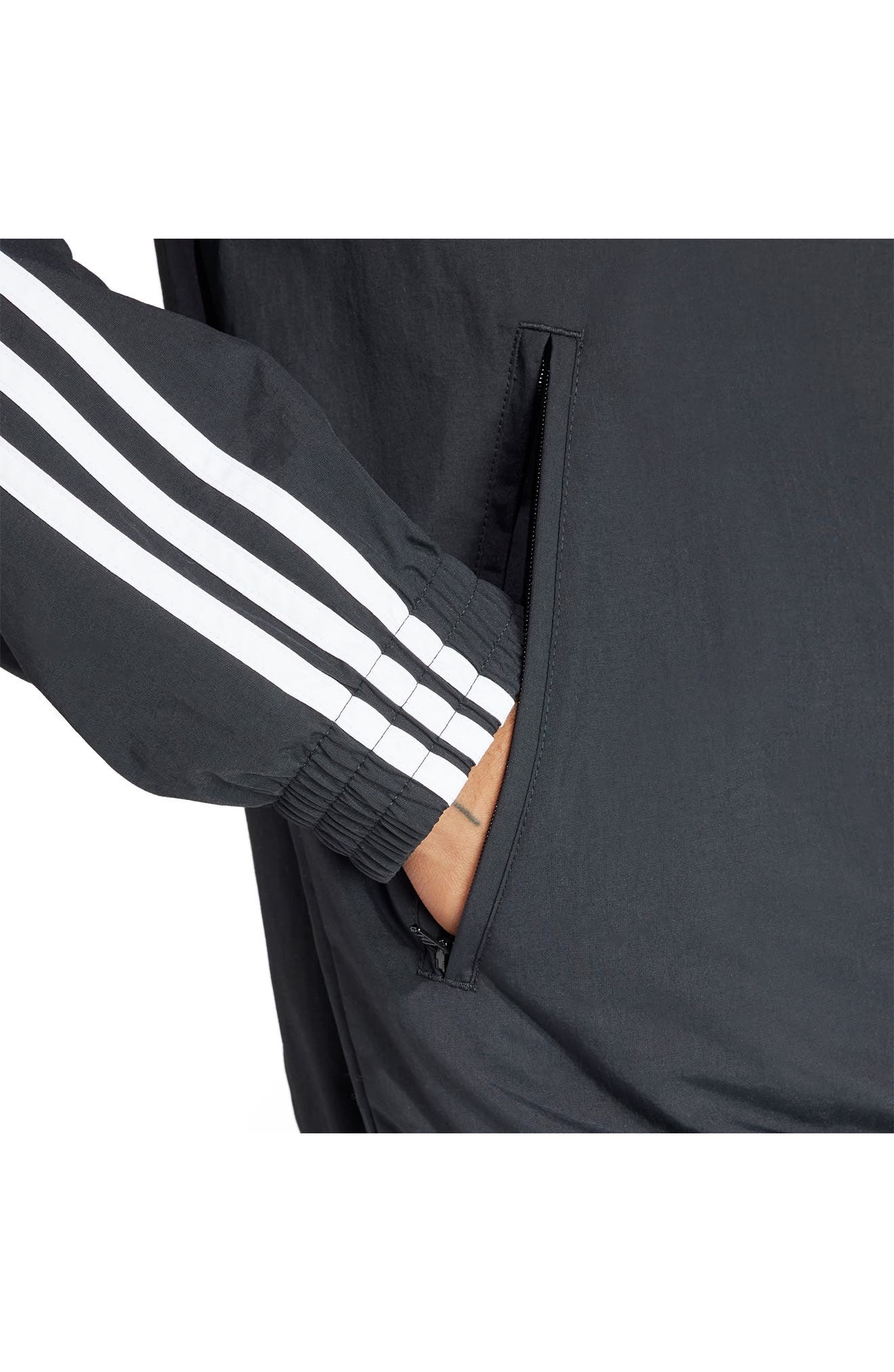 Adicolor Firebird Track Jacket - 6
