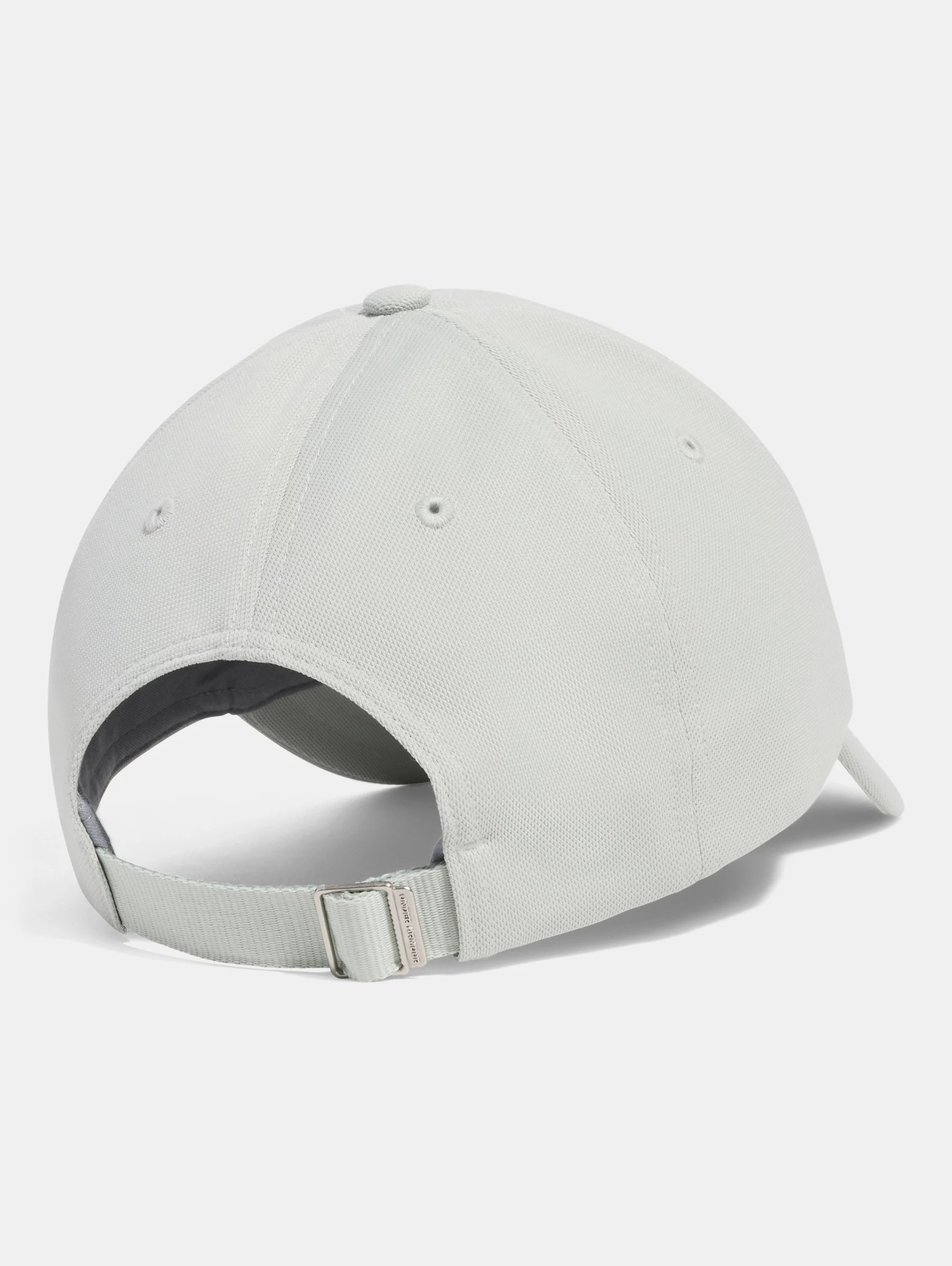 Women's UA Blitzing Adjustable Cap - 2