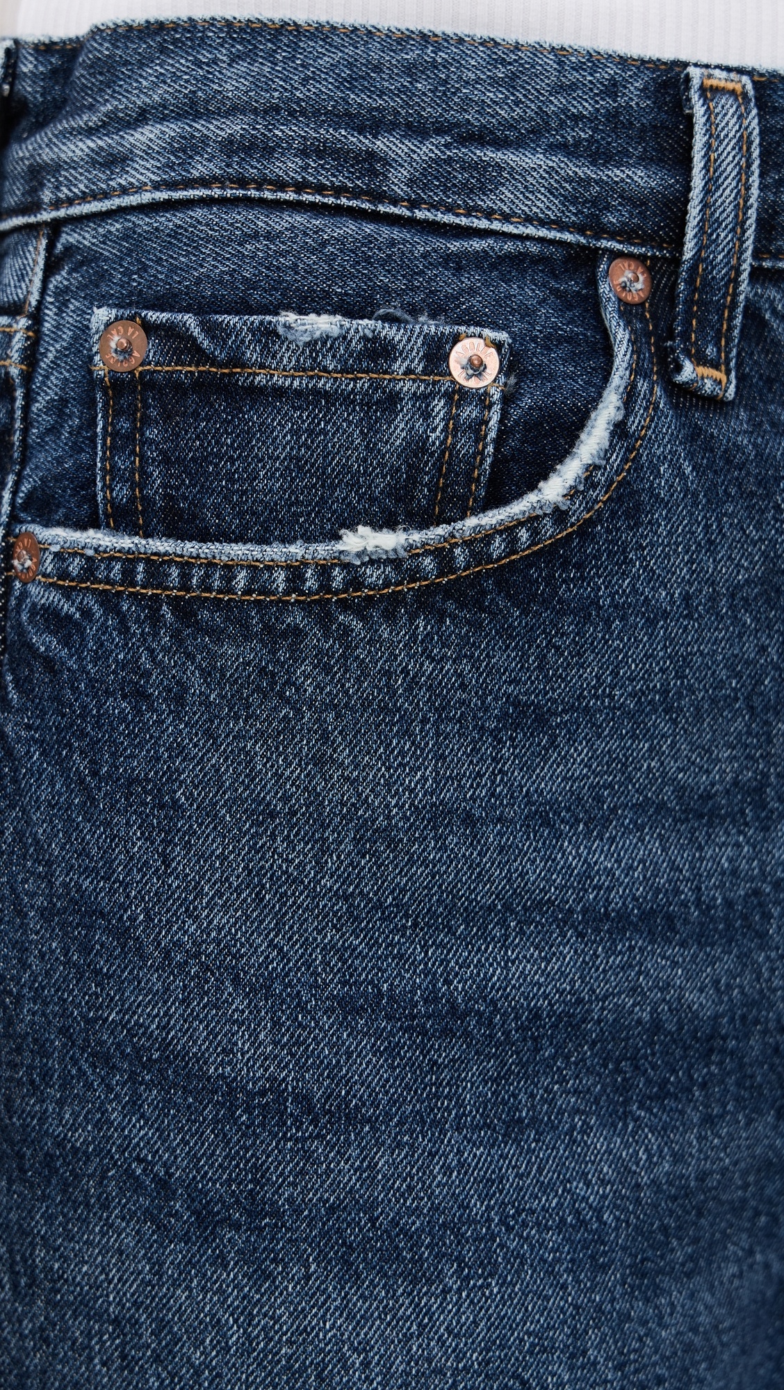 Arc Jeans - 5