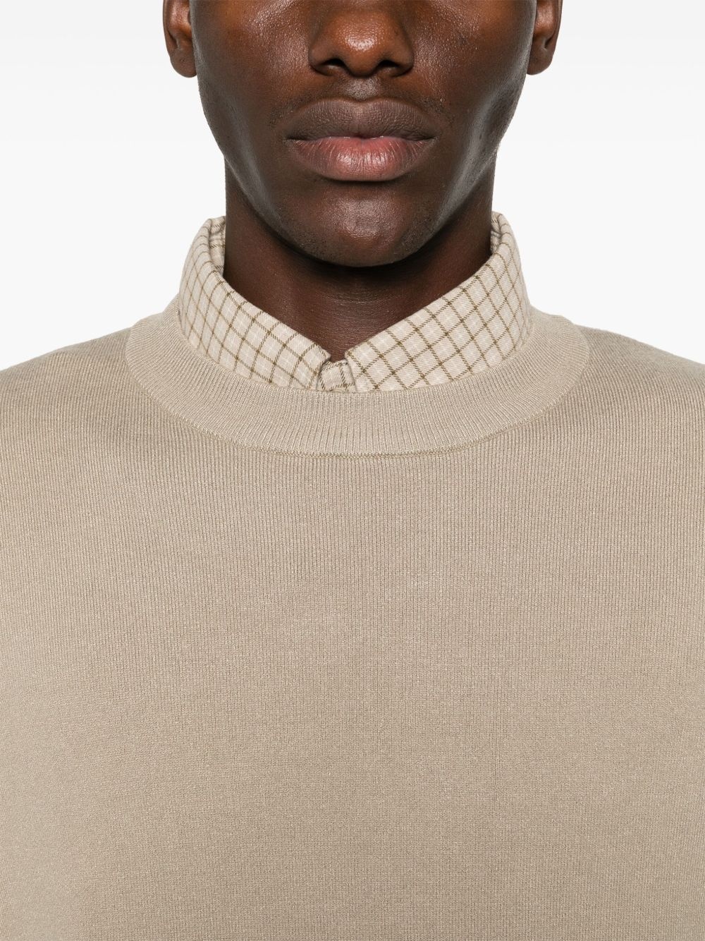 Gunan sweater - 5