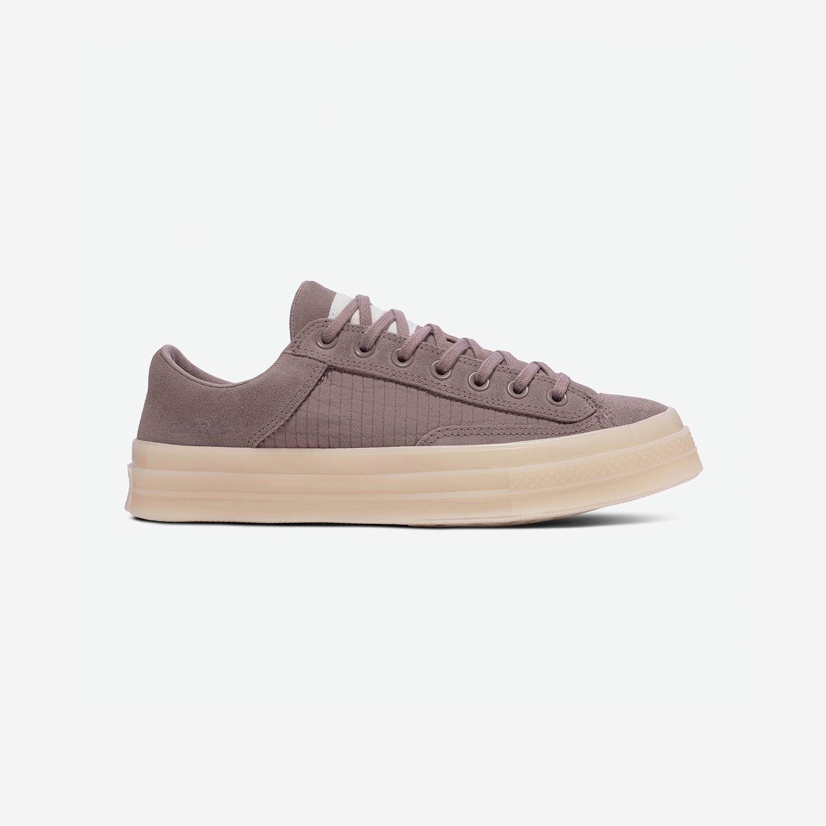 Chuck 70 Ox Marquis - 1