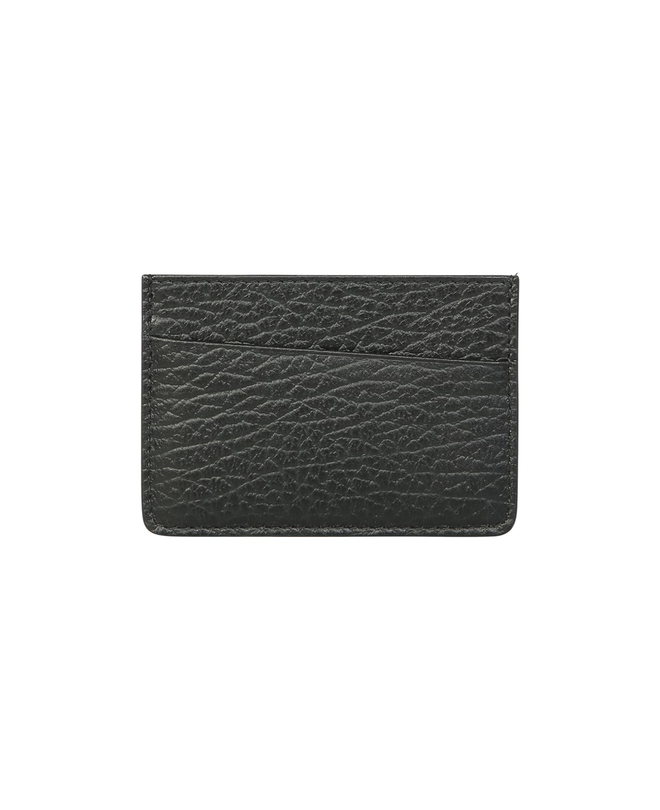Card Holder - 2