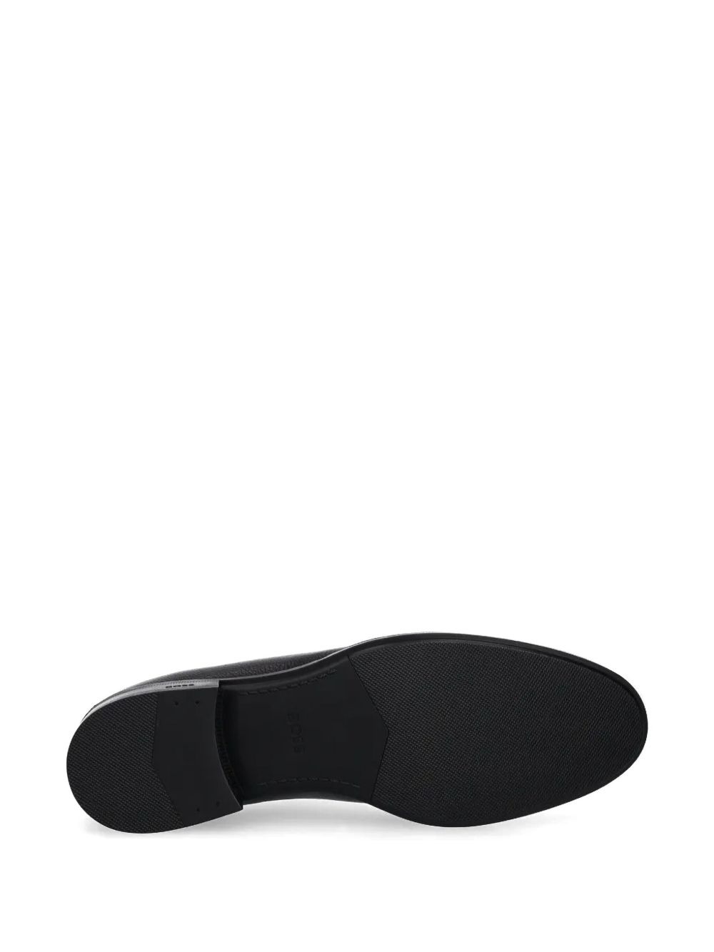 Colby derby shoes - 5