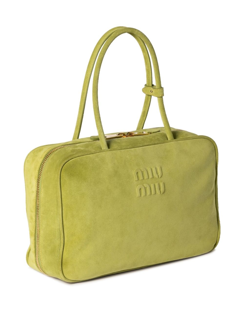 Beau tote bag - 5
