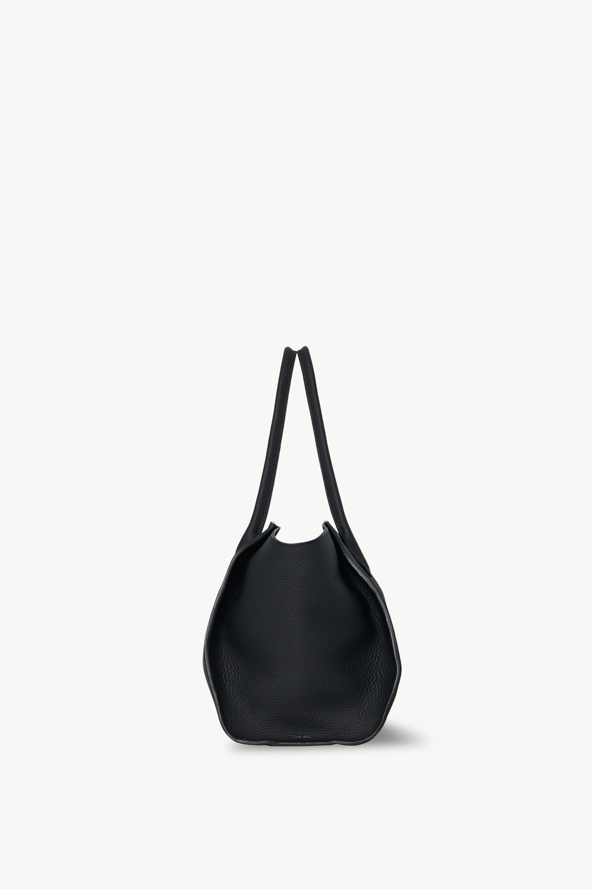 Marlo 14 Bag in Leather 3