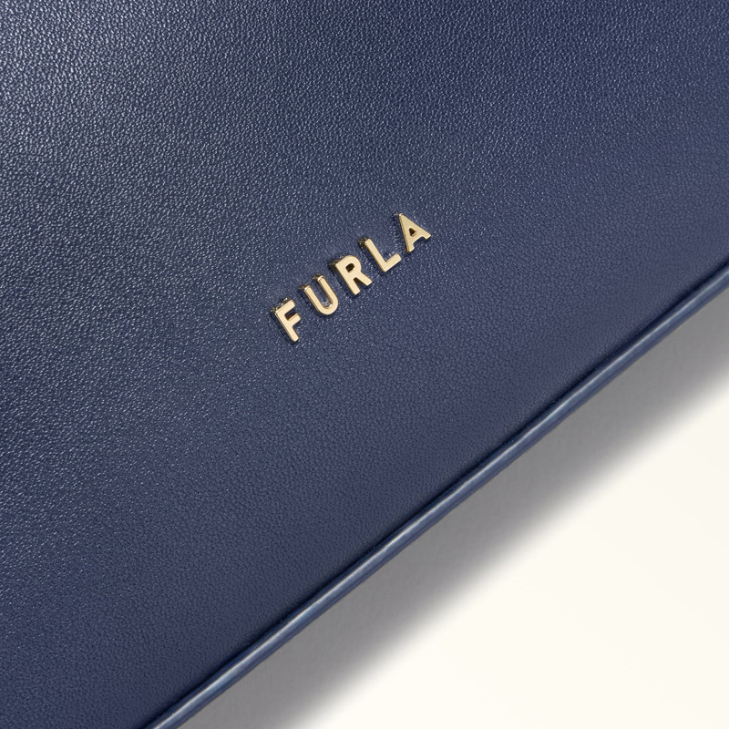 Furla Diamante 4