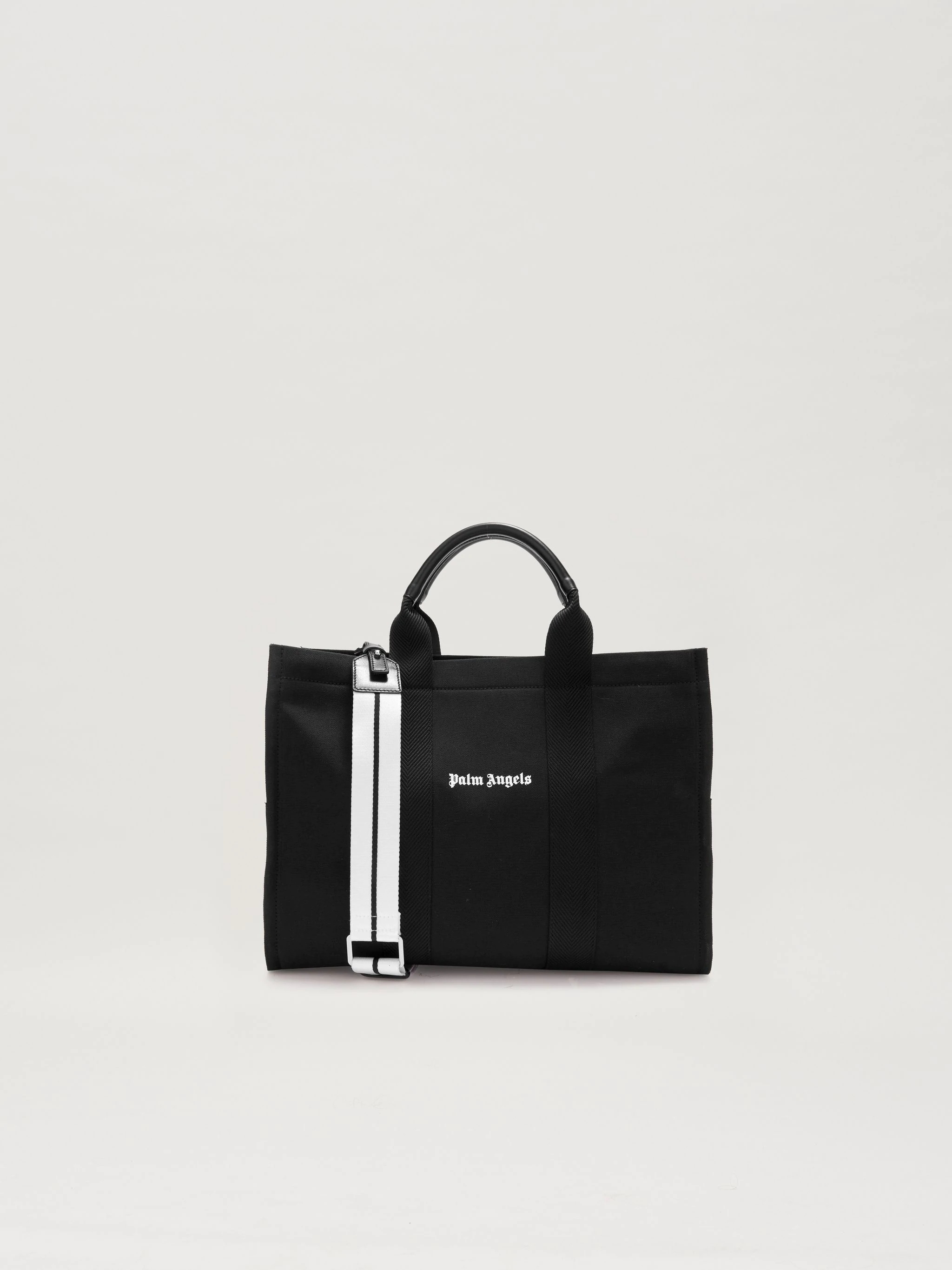 VENICE TRACK TOTE BAG - 7