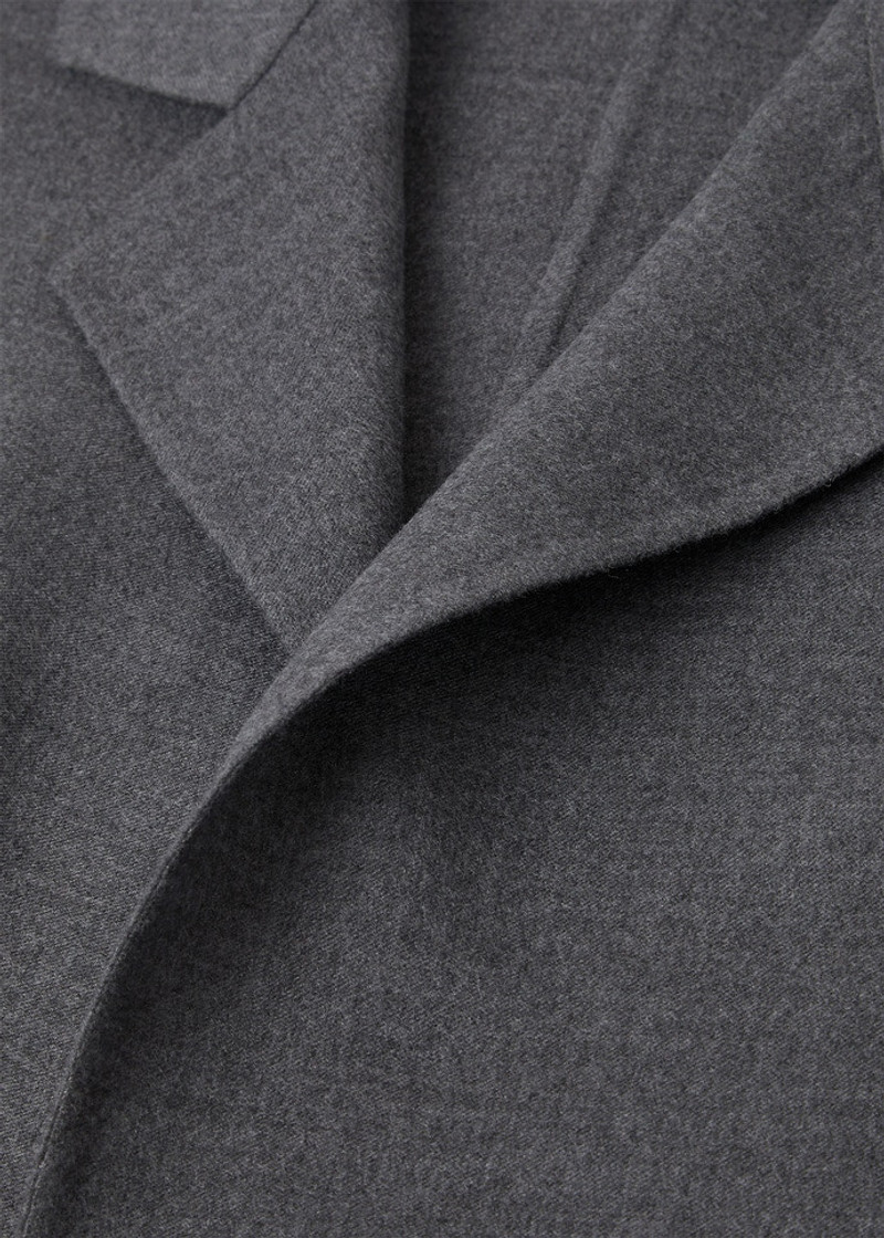Ardin Royal Lightness™ Caban 7