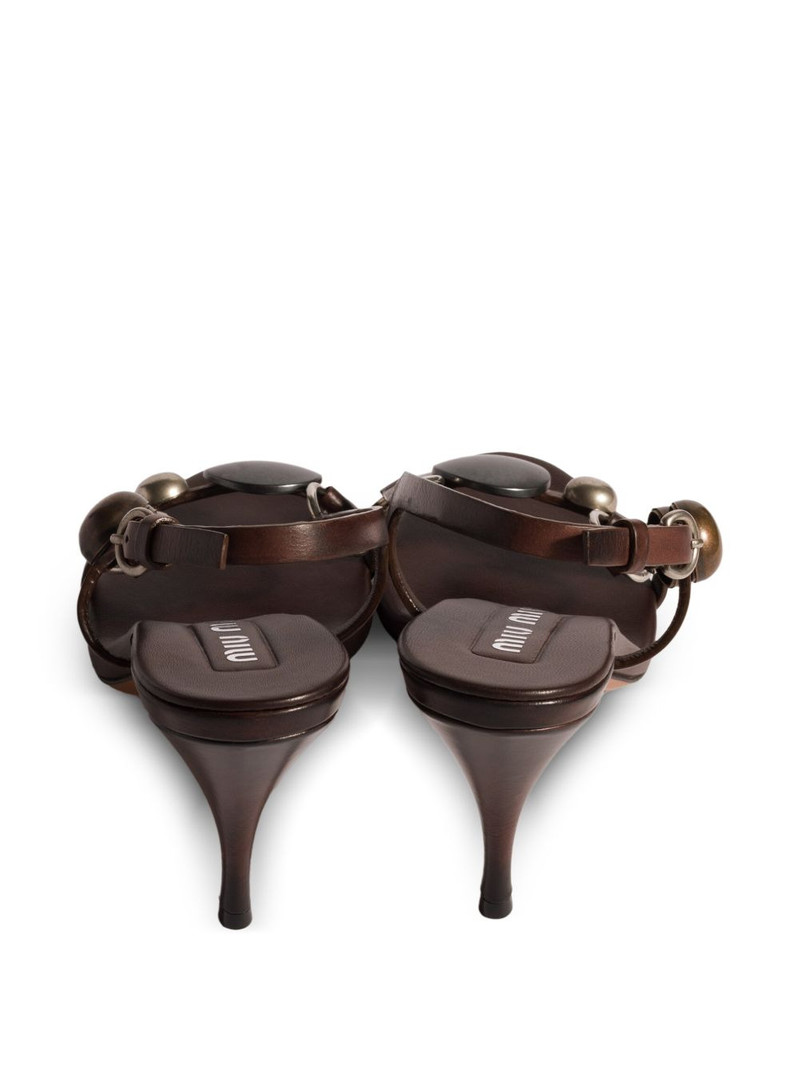 ankle-strap sandals 3