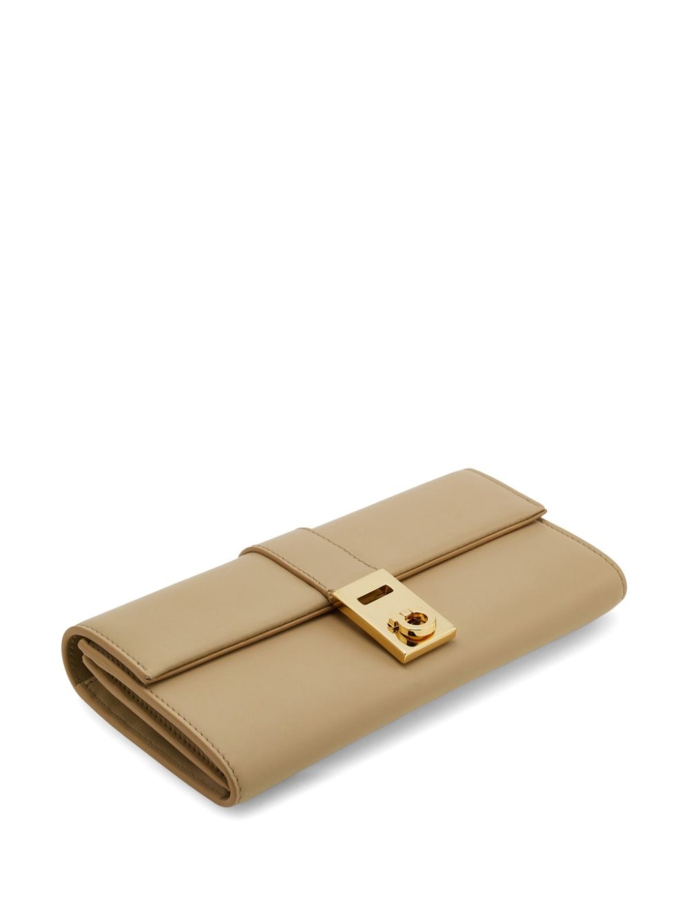 Hug wallet - 3