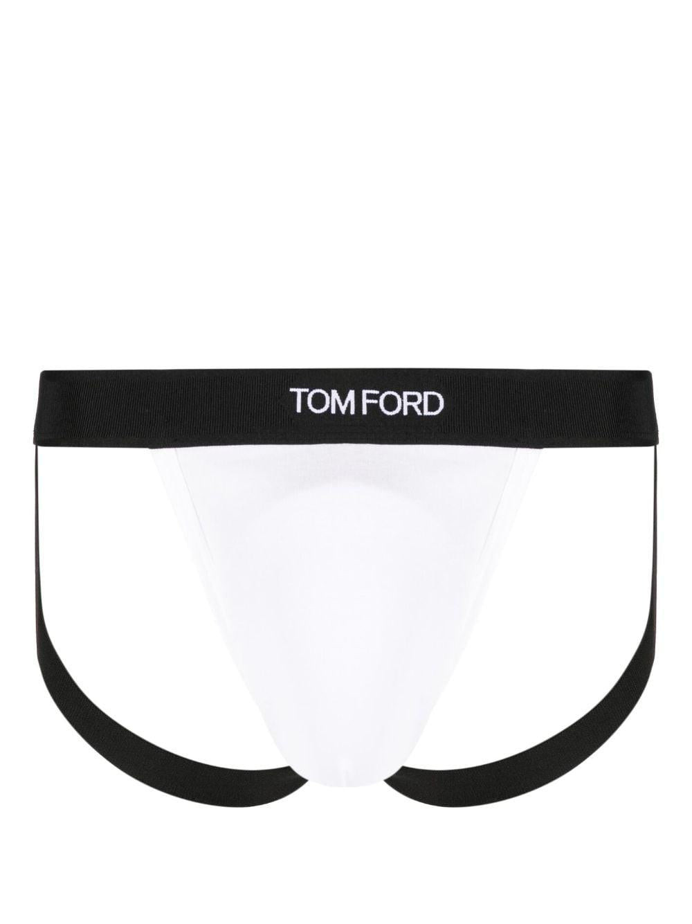 SLIP TOM FORD - 1