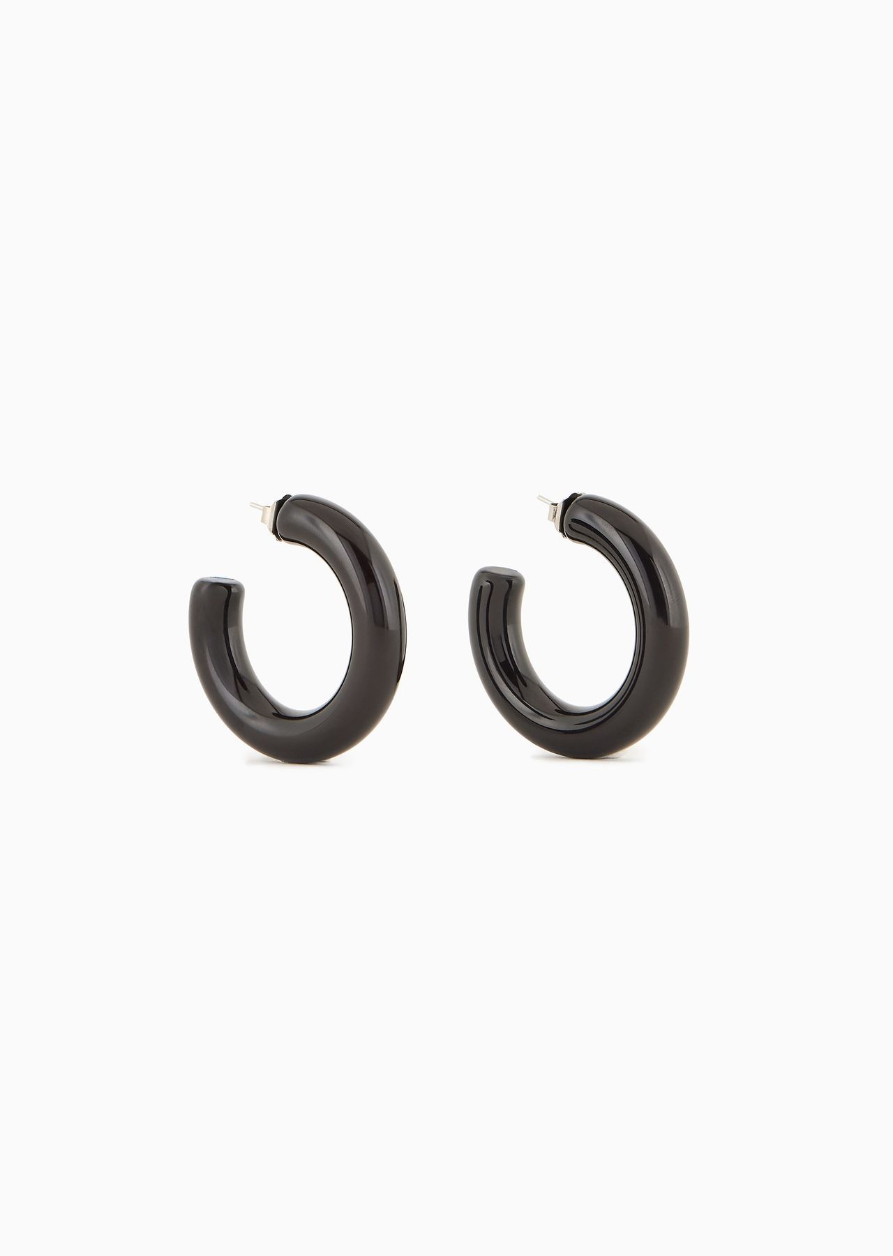 Earrings - 1