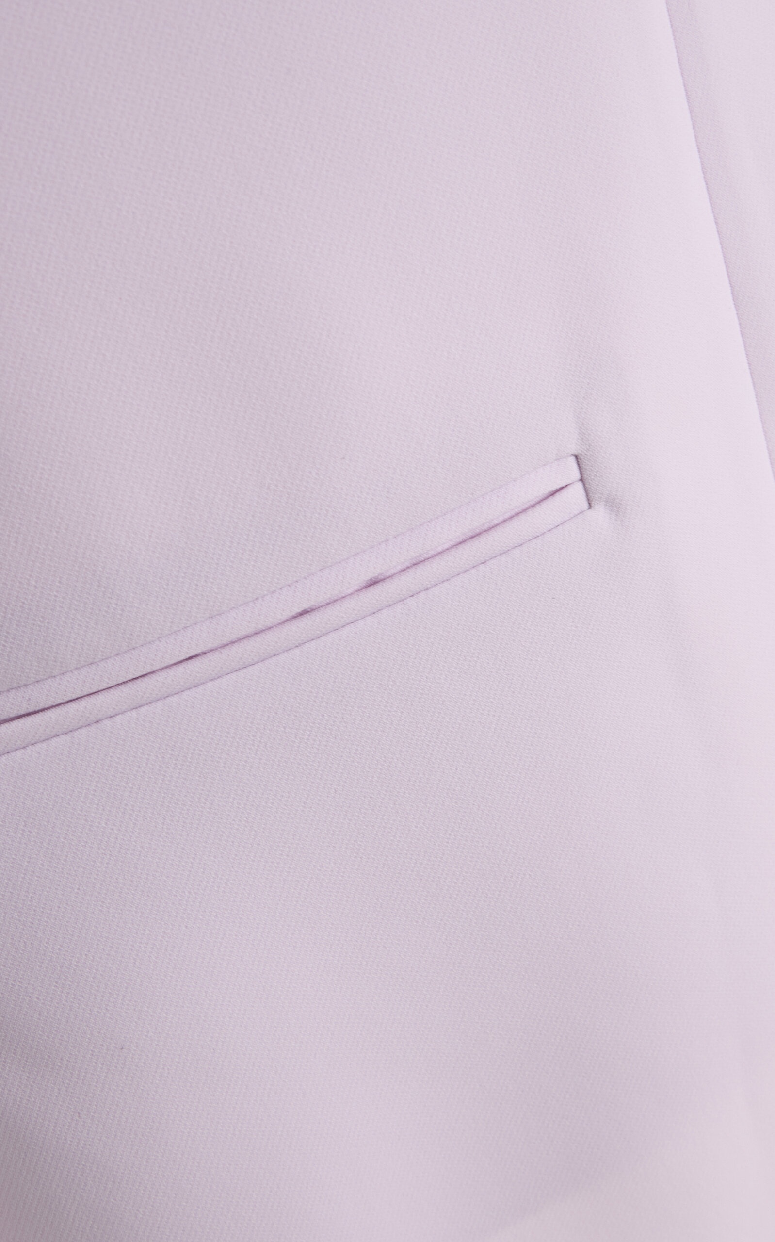Signature Dress pink - 5