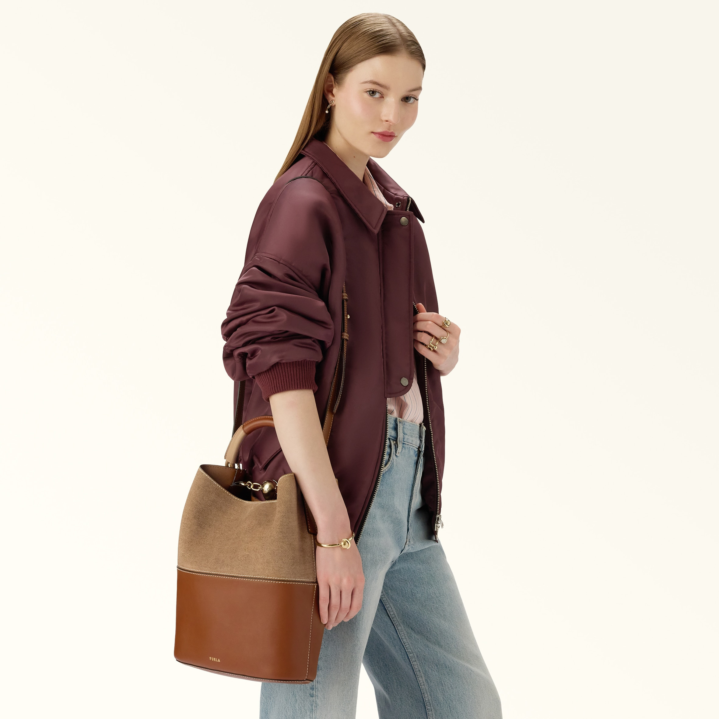 Furla Sfera - 6