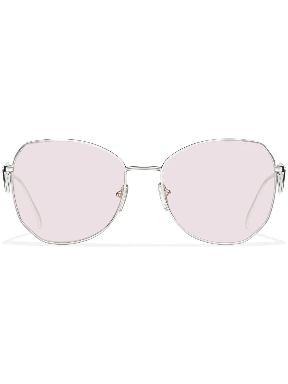 colour-changing lens sunglasses - 1