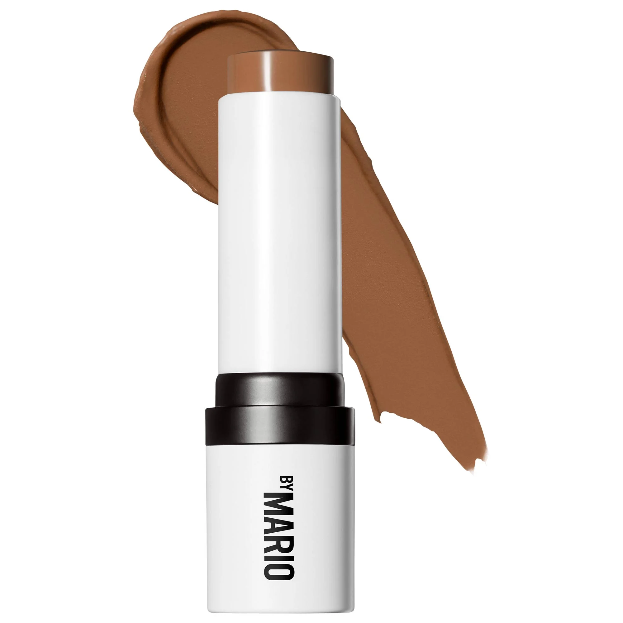 SoftSculpt® Cream Contour & Bronzer Shaping Stick - 1