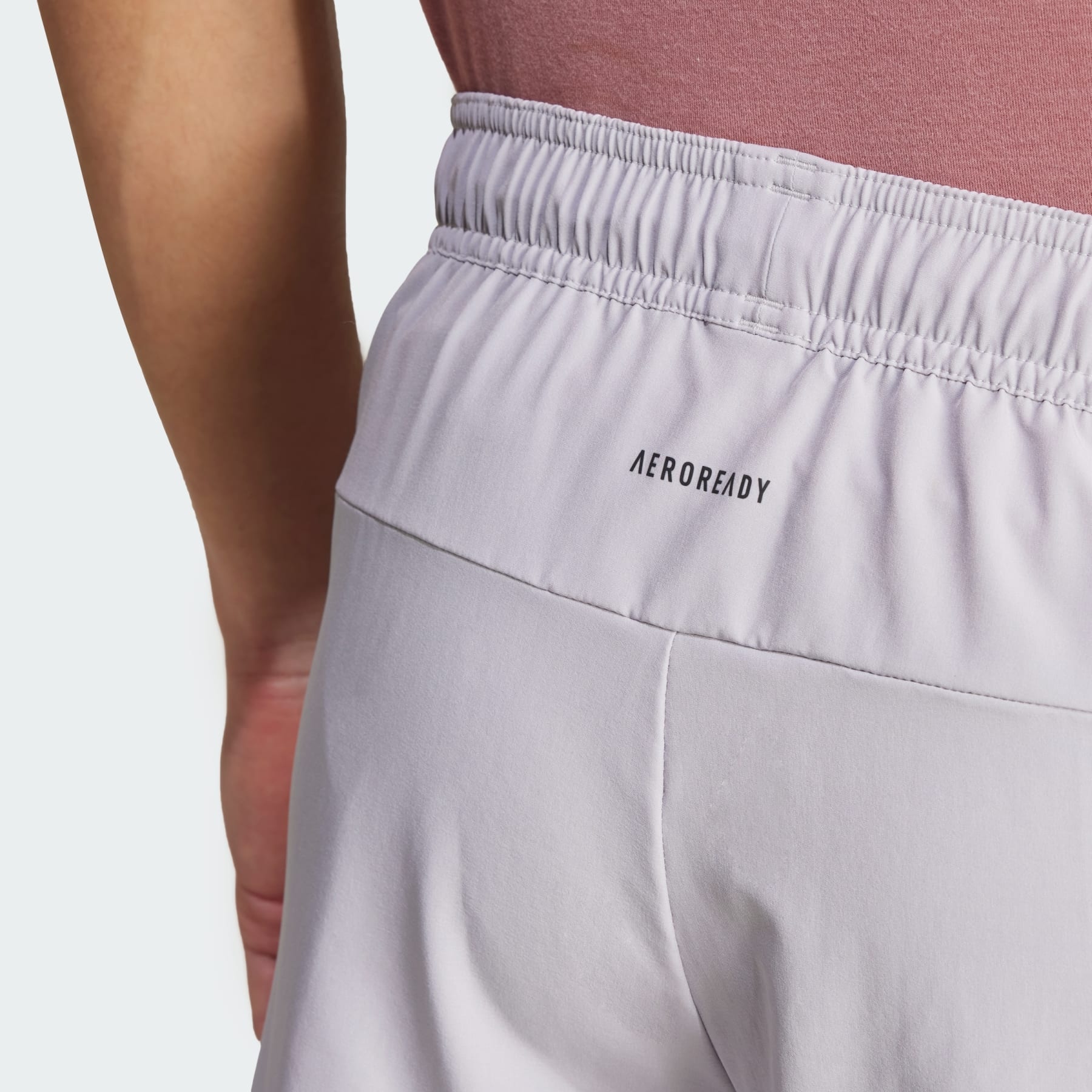 Designed for Training Workout Shorts - 5