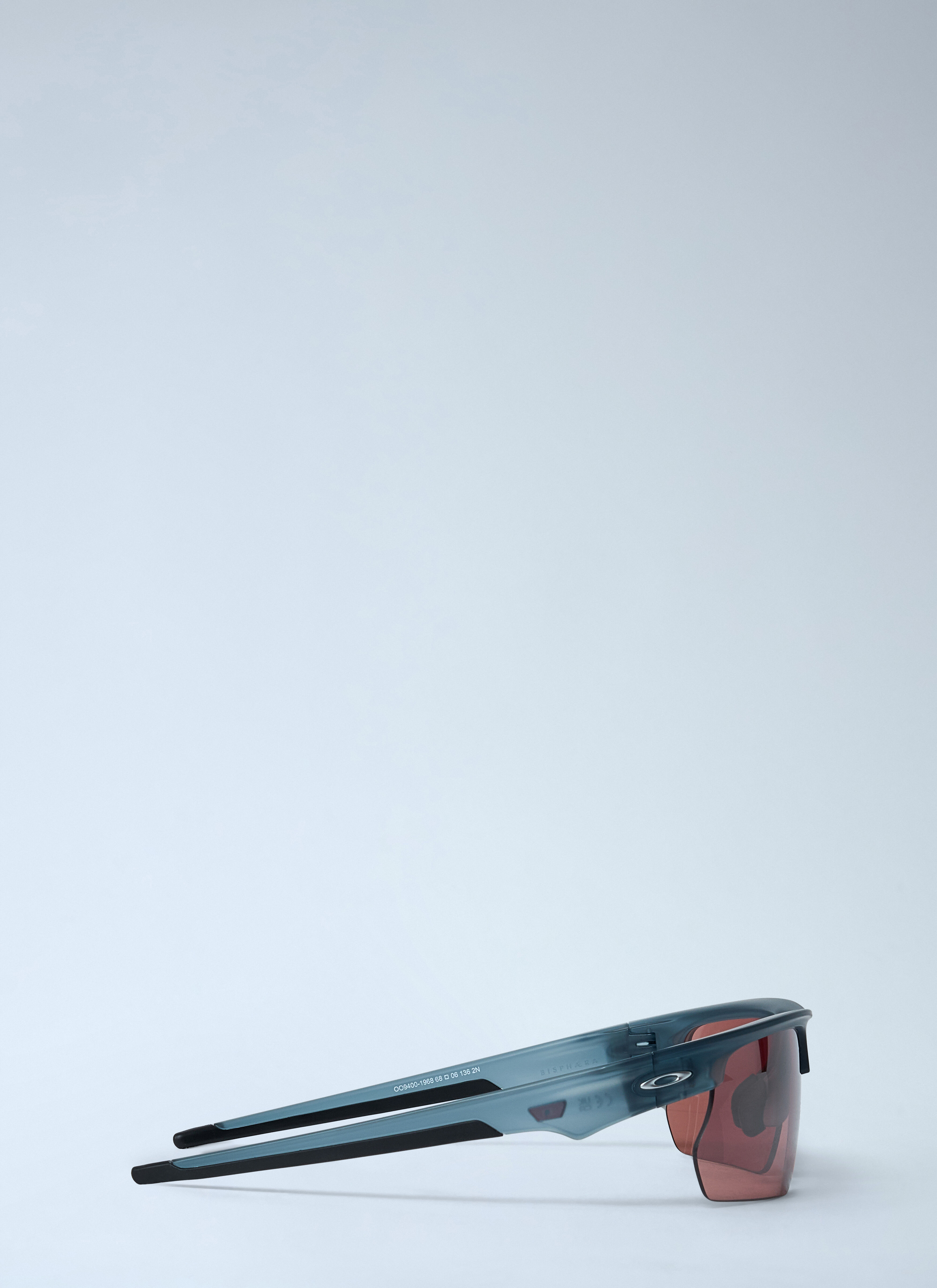 De Soto Sunglasses - 3