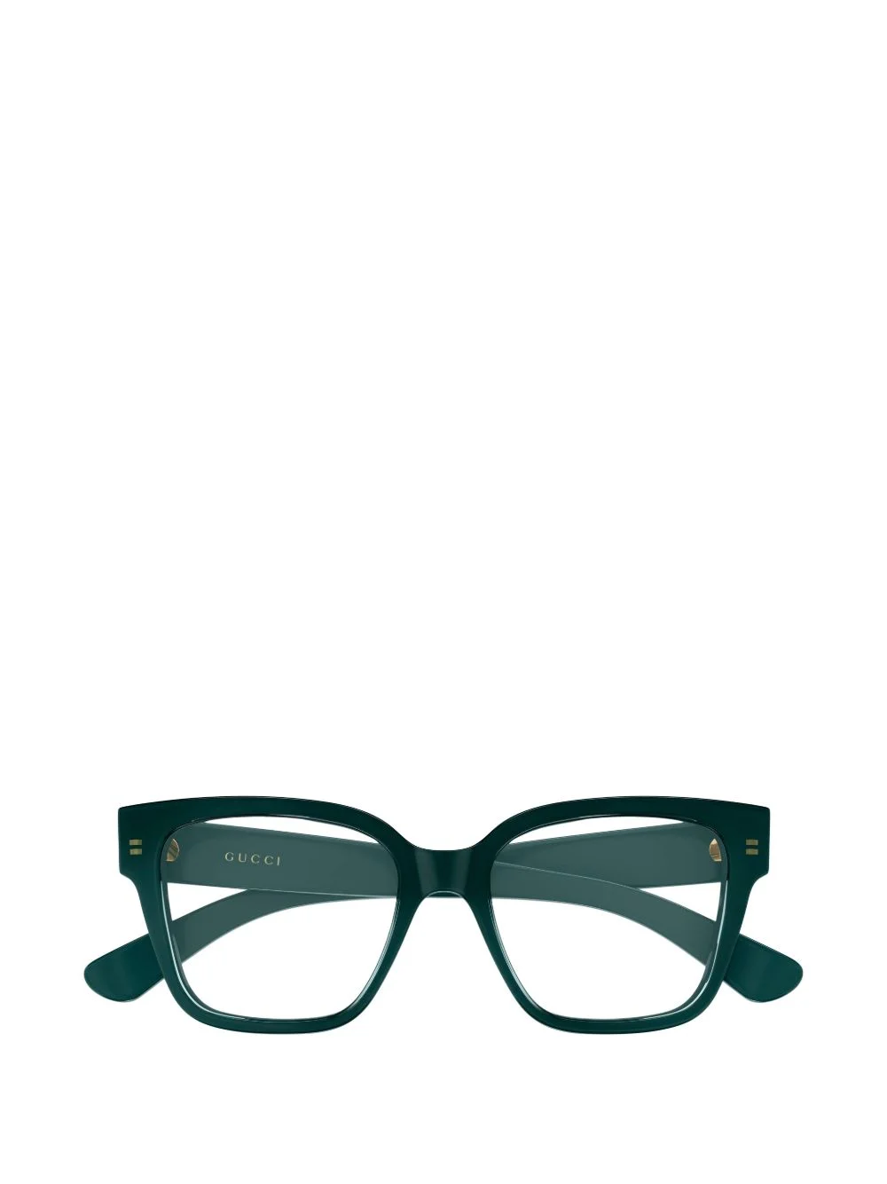 gucci-square-frame-glasses-gg1791o-reversible