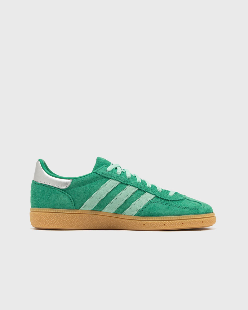 adidas WMNS HANDBALL SPEZIAL outlook