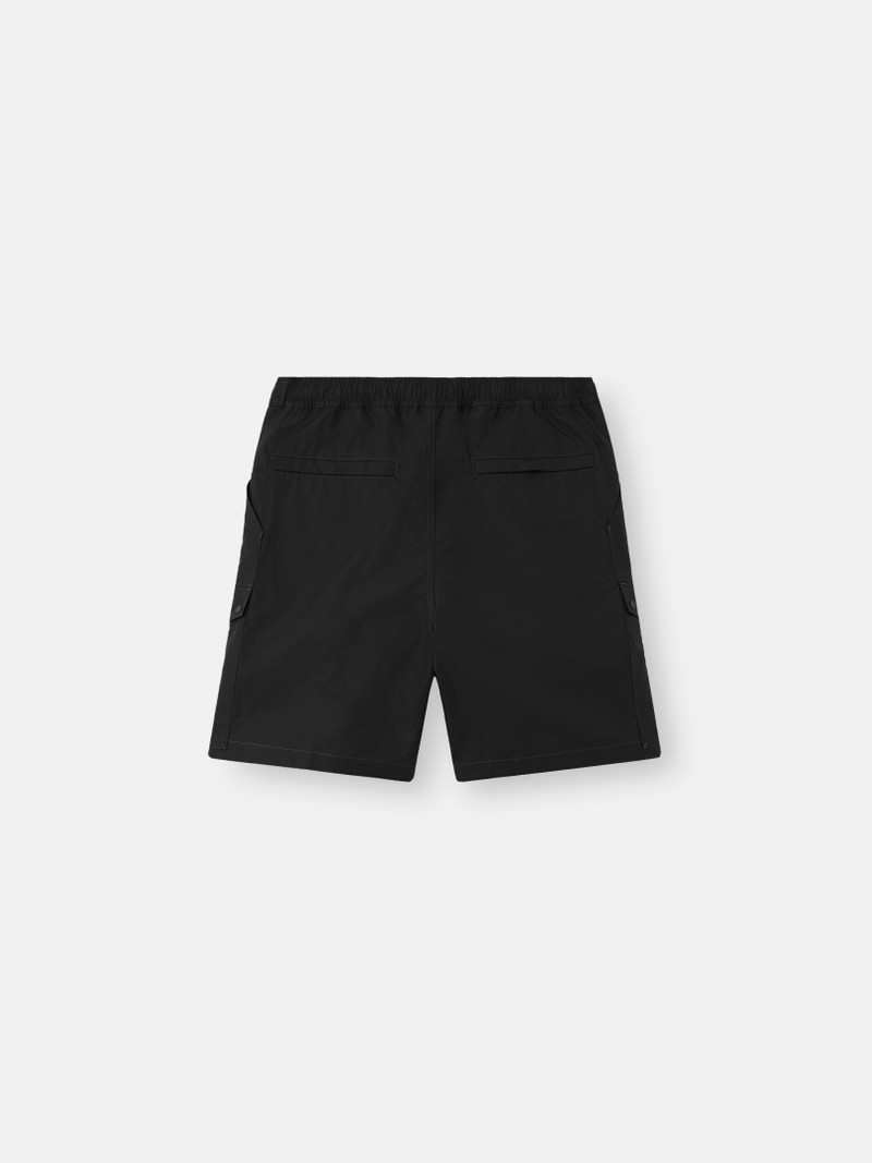 L100004 ALL-WEATHER COTTON CANVAS_S.I. GHOST 6