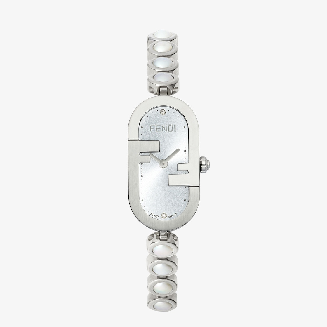 O’Lock Vertical - 1