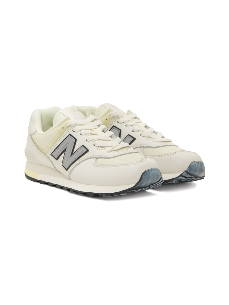 New Balance – U574BH2 Sea Salt 4