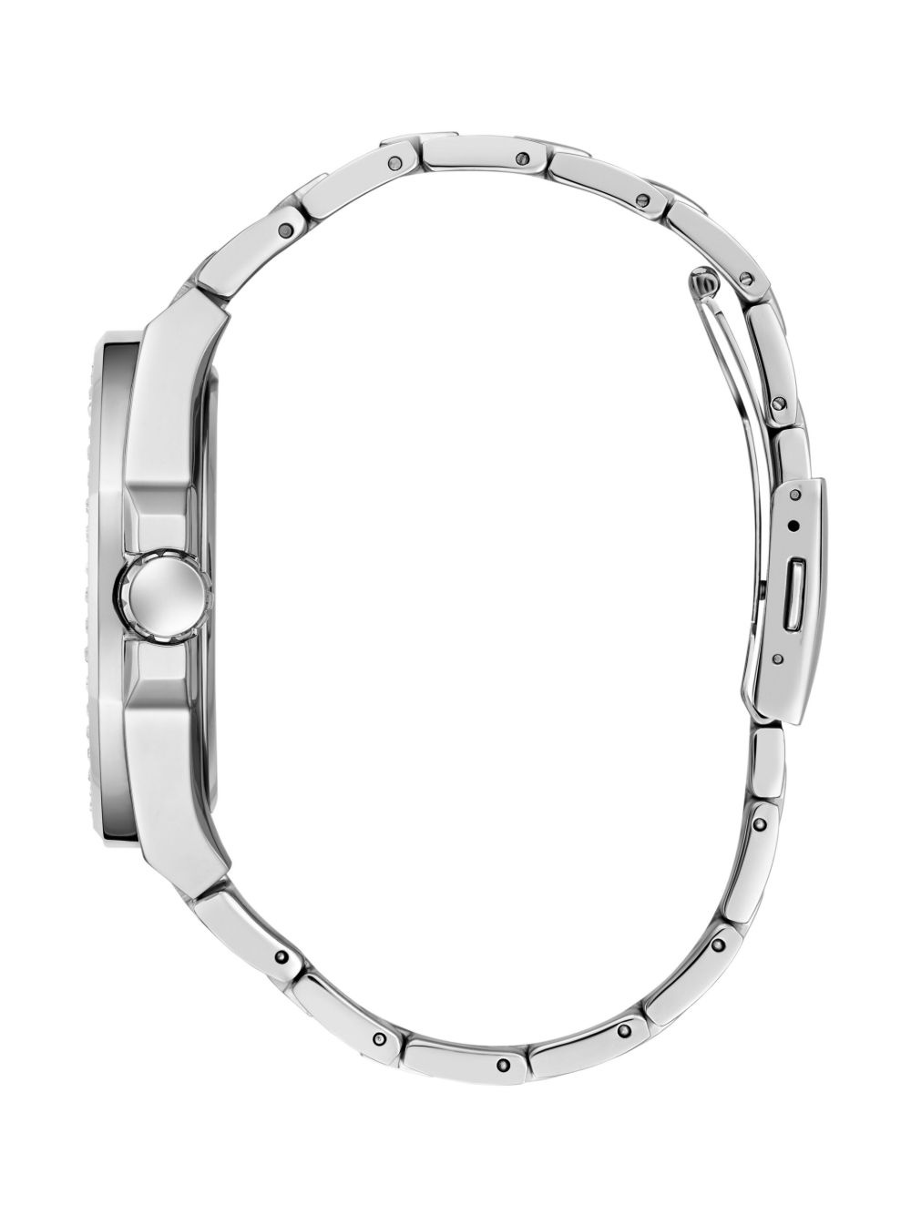 crystal-embellished 46mm - 3