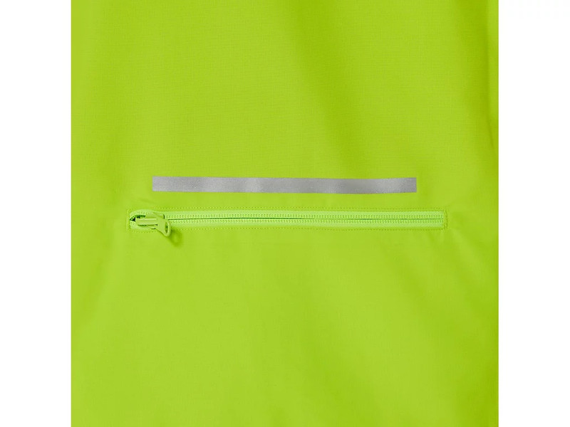 UNISEX PR LYTE PACKABLE JACKET 6