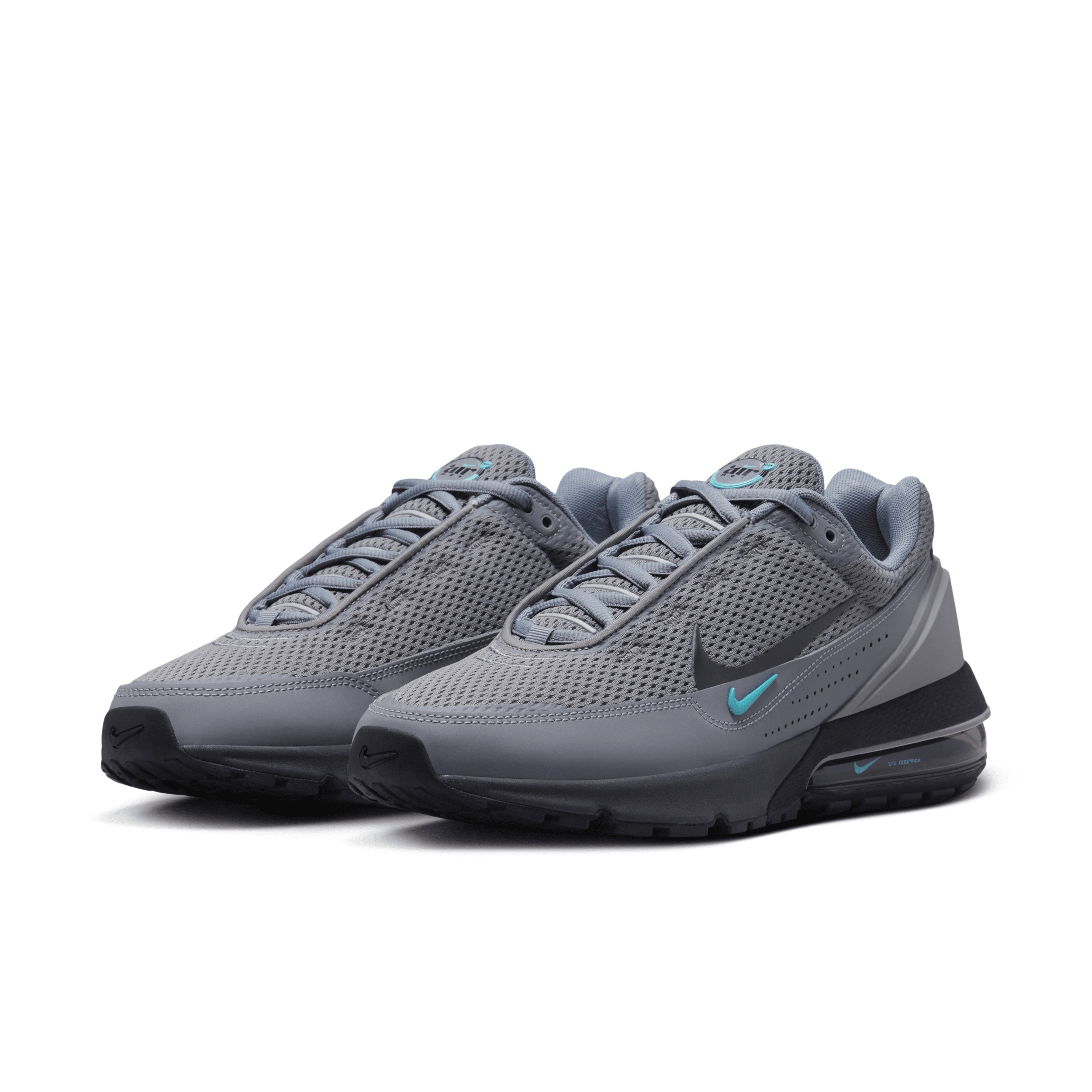 Nike Men's Air Max Pulse Shoes - 5