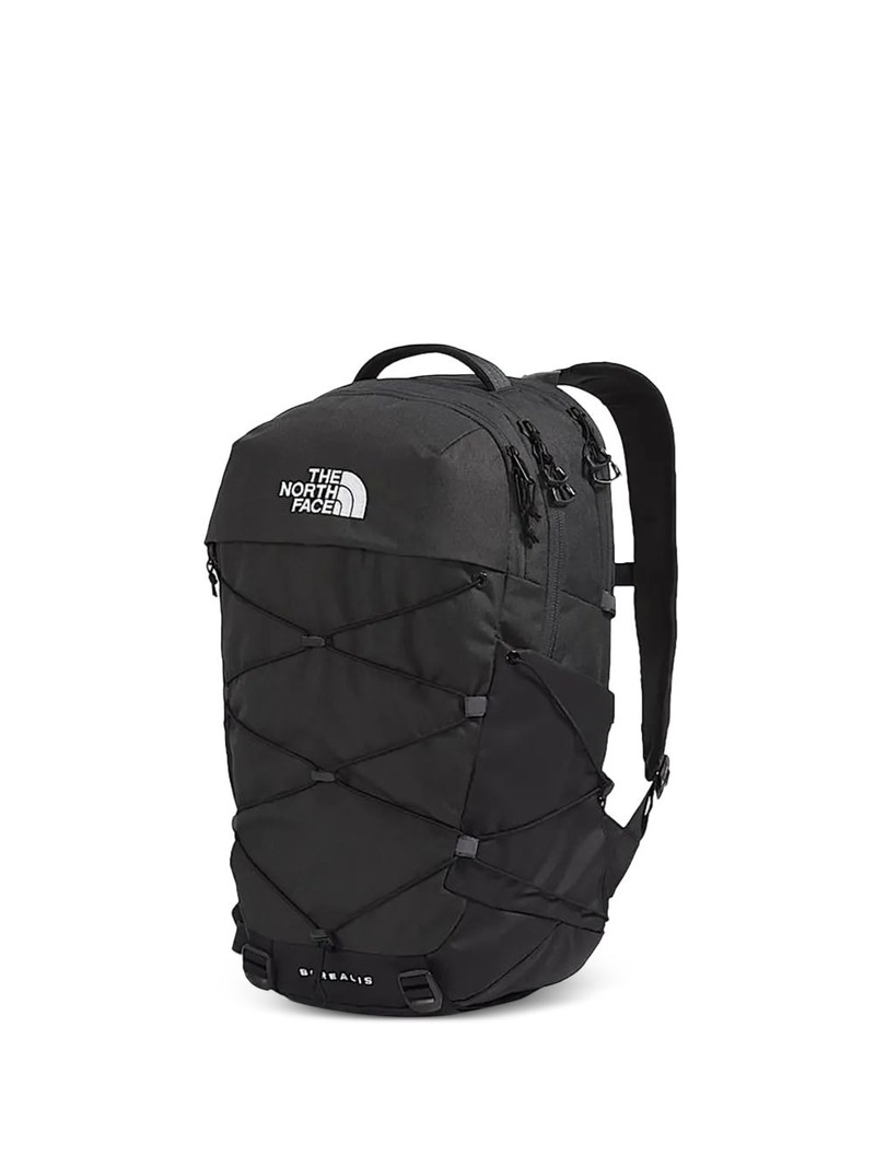 Borealis backpack 1
